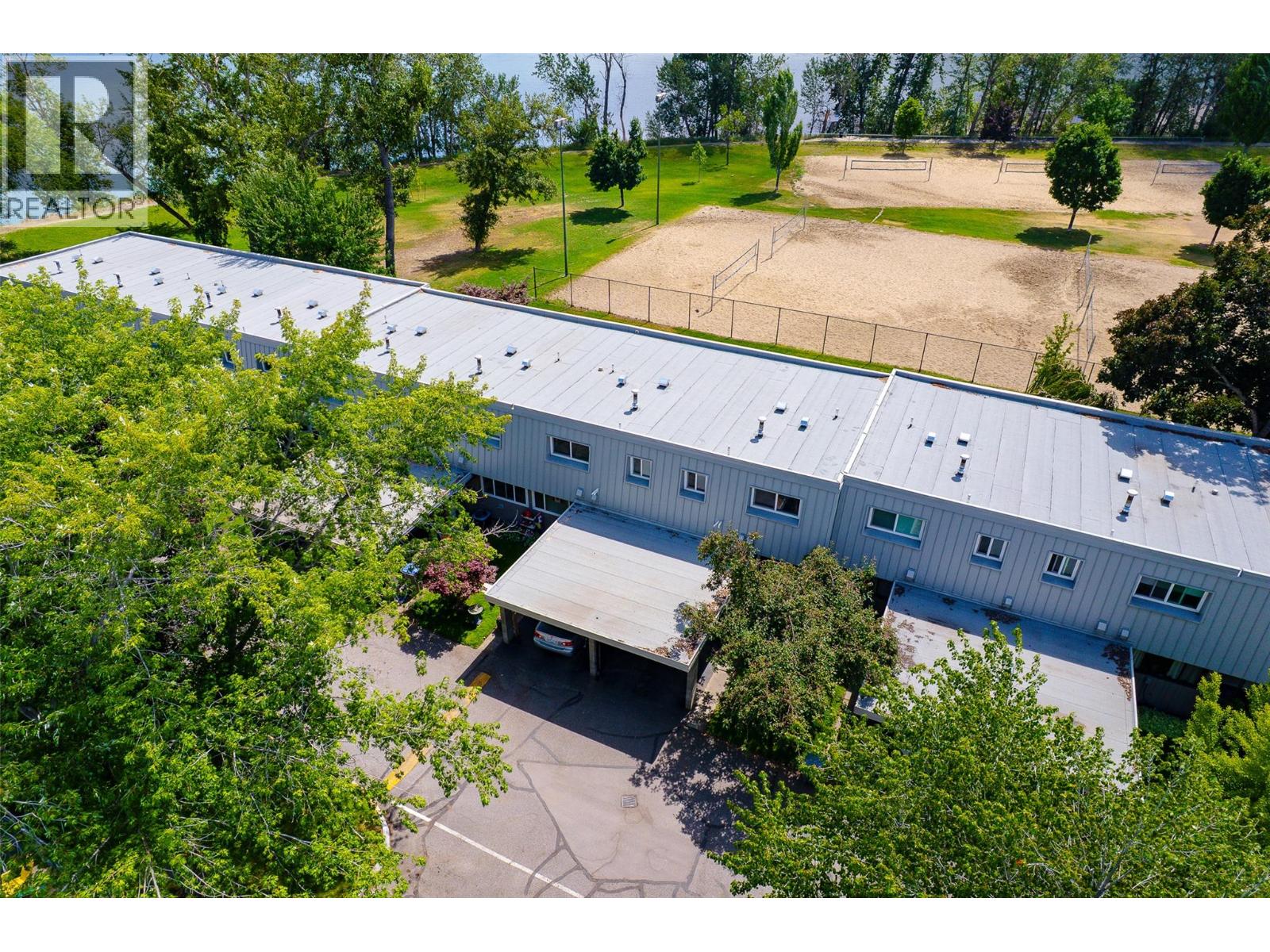 249 Kitchener Crescent Unit# 5, Kamloops, British Columbia  V2B 1B9 - Photo 44 - 10401141