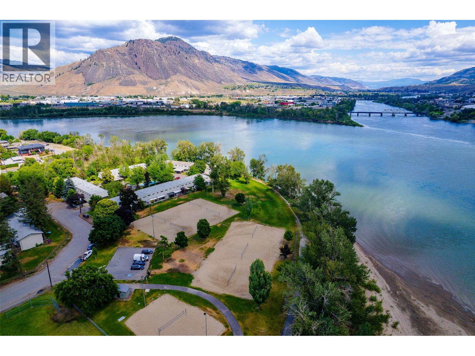 249 Kitchener Crescent Unit# 5, Kamloops, British Columbia  V2B 1B9 - Photo 45 - 10401141