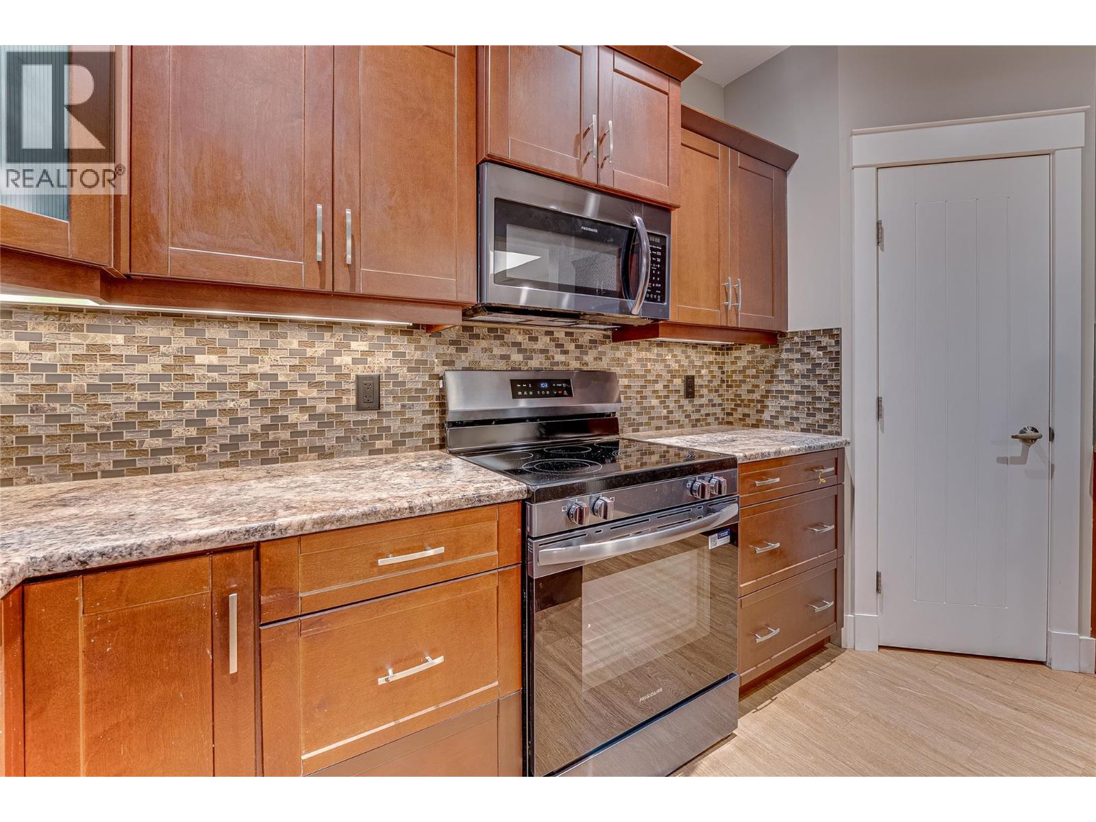 3804 32 Avenue Unit# 3, Vernon, British Columbia  V1T 2N3 - Photo 10 - 10400957