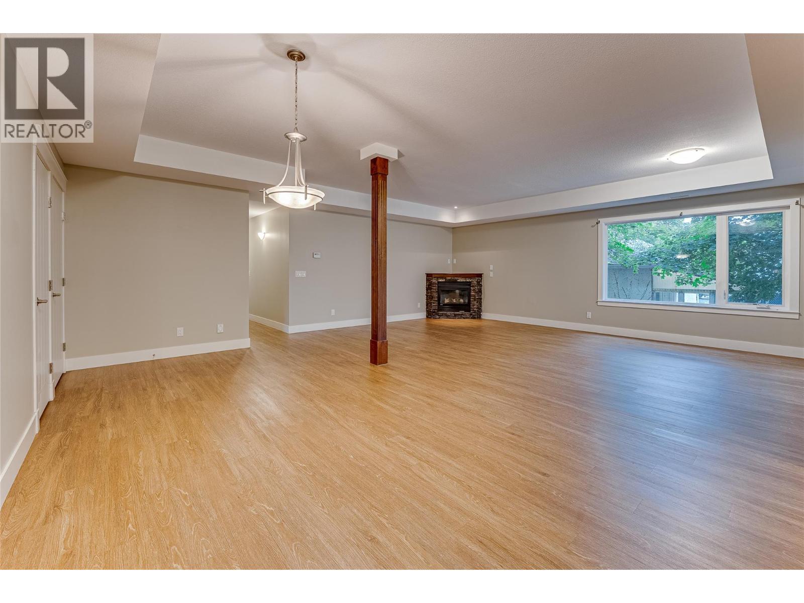 3804 32 Avenue Unit# 3, Vernon, British Columbia  V1T 2N3 - Photo 12 - 10400957
