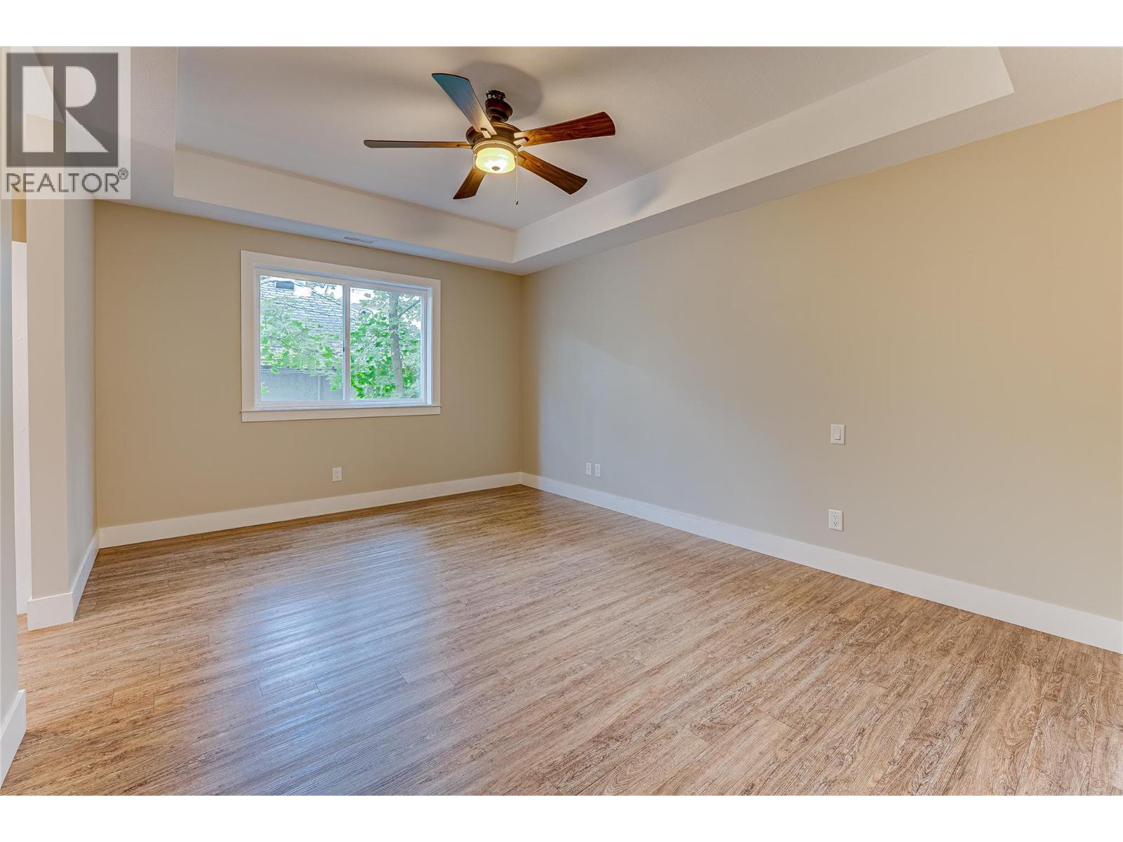 3804 32 Avenue Unit# 3, Vernon, British Columbia  V1T 2N3 - Photo 16 - 10400957