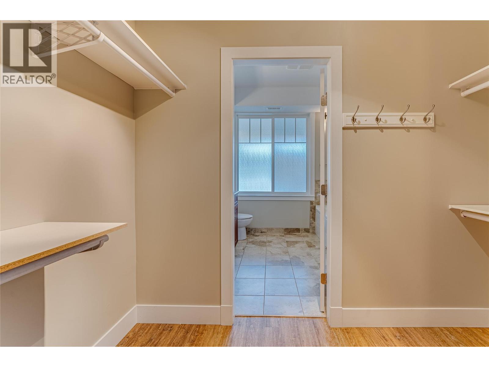 3804 32 Avenue Unit# 3, Vernon, British Columbia  V1T 2N3 - Photo 17 - 10400957