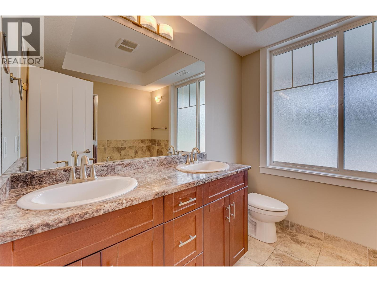 3804 32 Avenue Unit# 3, Vernon, British Columbia  V1T 2N3 - Photo 18 - 10400957