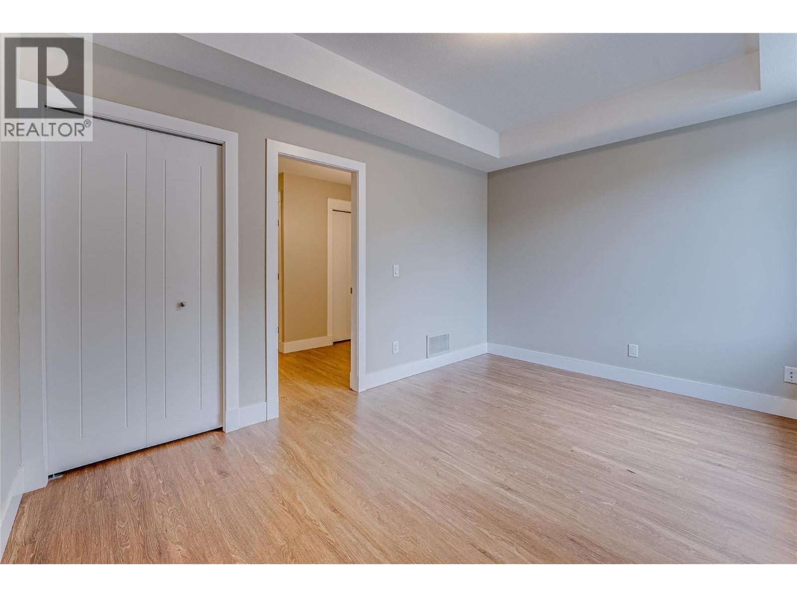 3804 32 Avenue Unit# 3, Vernon, British Columbia  V1T 2N3 - Photo 21 - 10400957