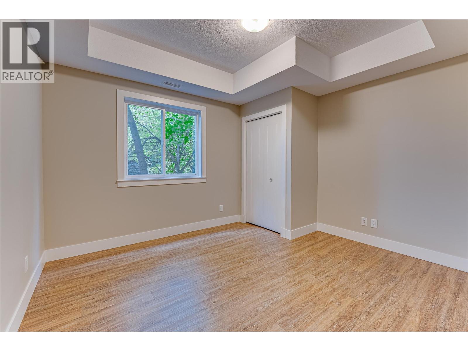 3804 32 Avenue Unit# 3, Vernon, British Columbia  V1T 2N3 - Photo 24 - 10400957