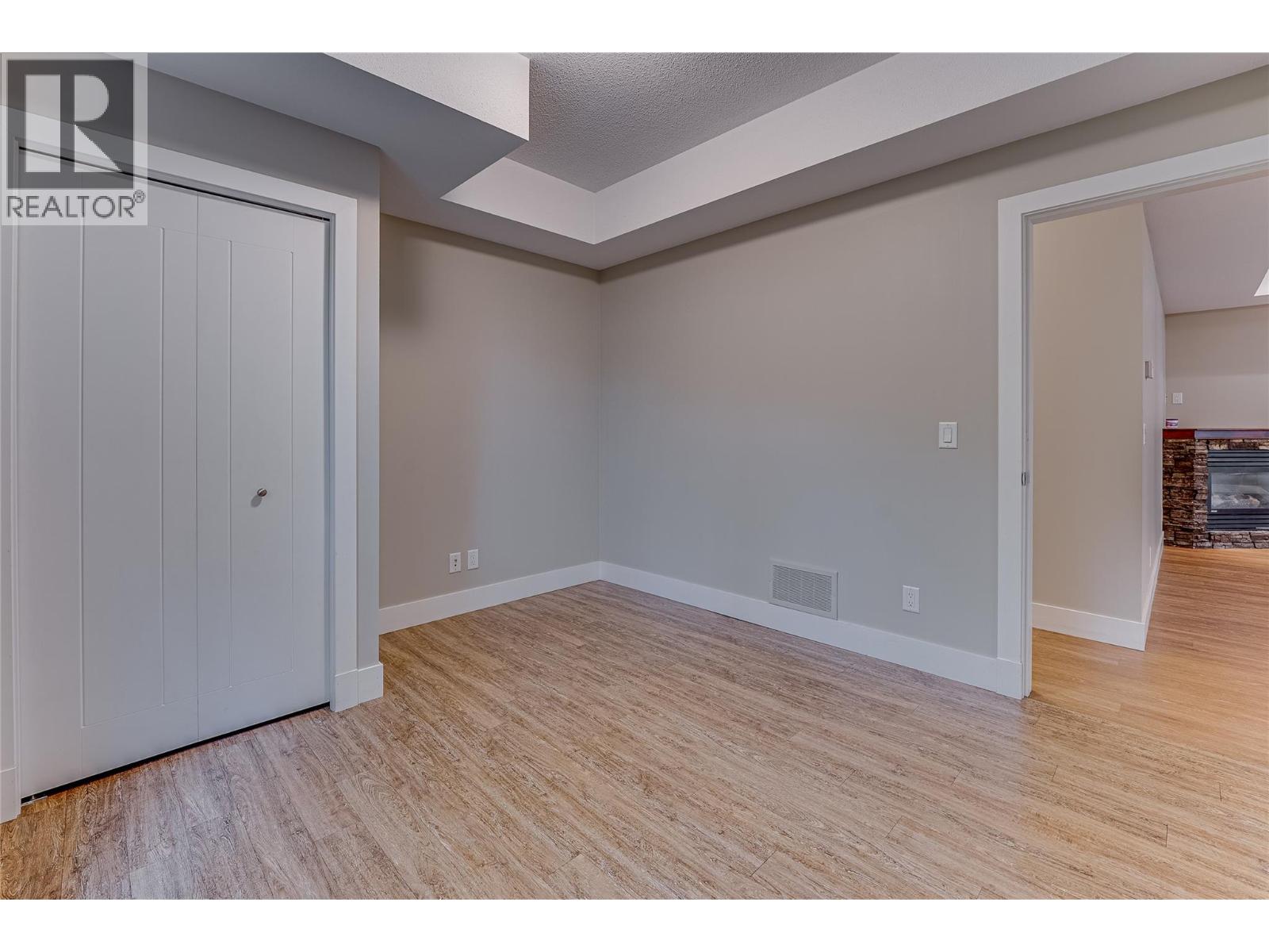 3804 32 Avenue Unit# 3, Vernon, British Columbia  V1T 2N3 - Photo 25 - 10400957