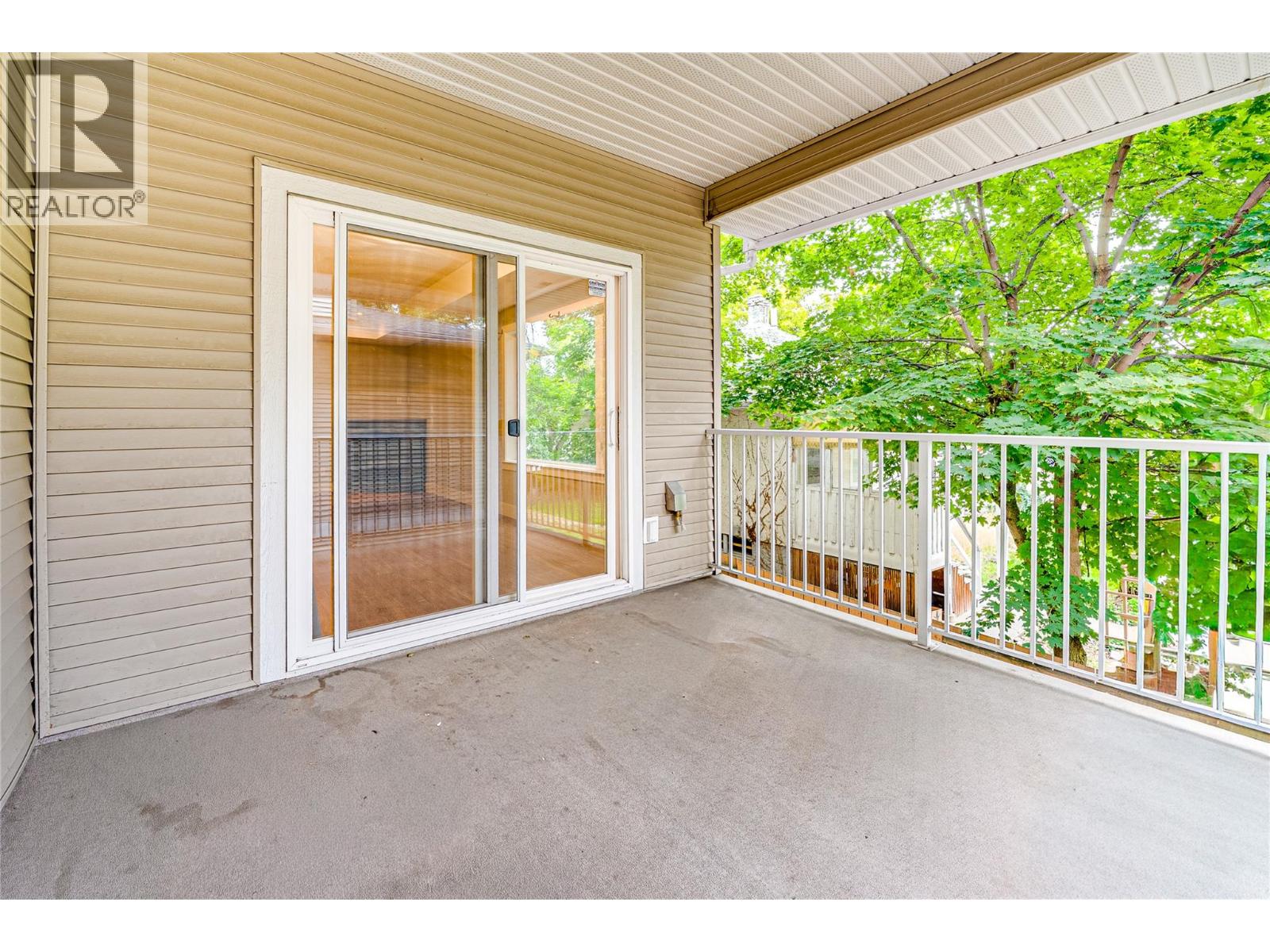 3804 32 Avenue Unit# 3, Vernon, British Columbia  V1T 2N3 - Photo 29 - 10400957
