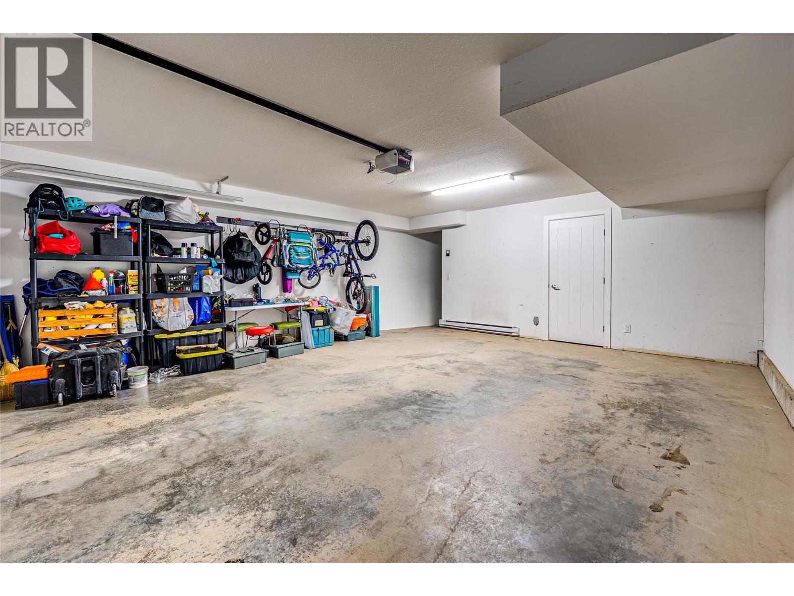 3804 32 Avenue Unit# 3, Vernon, British Columbia  V1T 2N3 - Photo 34 - 10400957