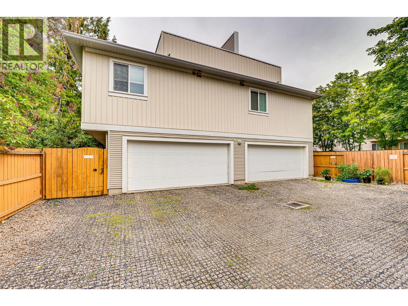 3804 32 Avenue Unit# 3, Vernon, British Columbia  V1T 2N3 - Photo 36 - 10400957
