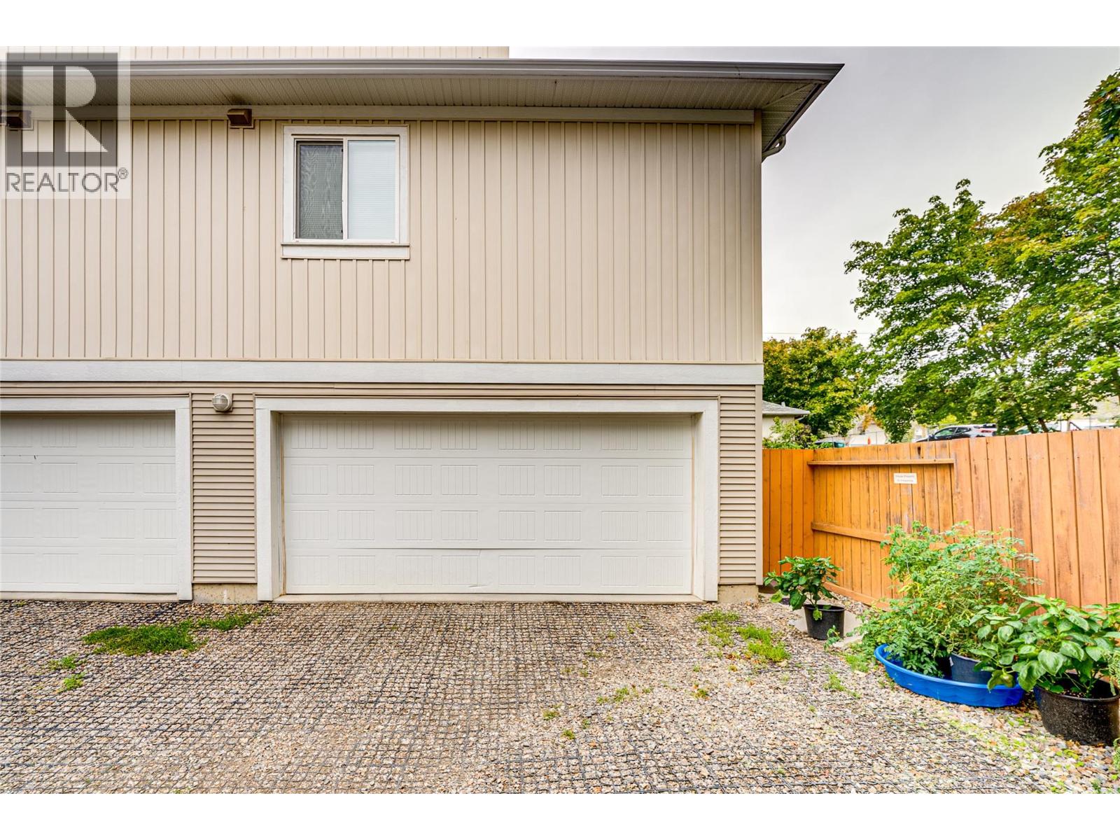 3804 32 Avenue Unit# 3, Vernon, British Columbia  V1T 2N3 - Photo 37 - 10400957