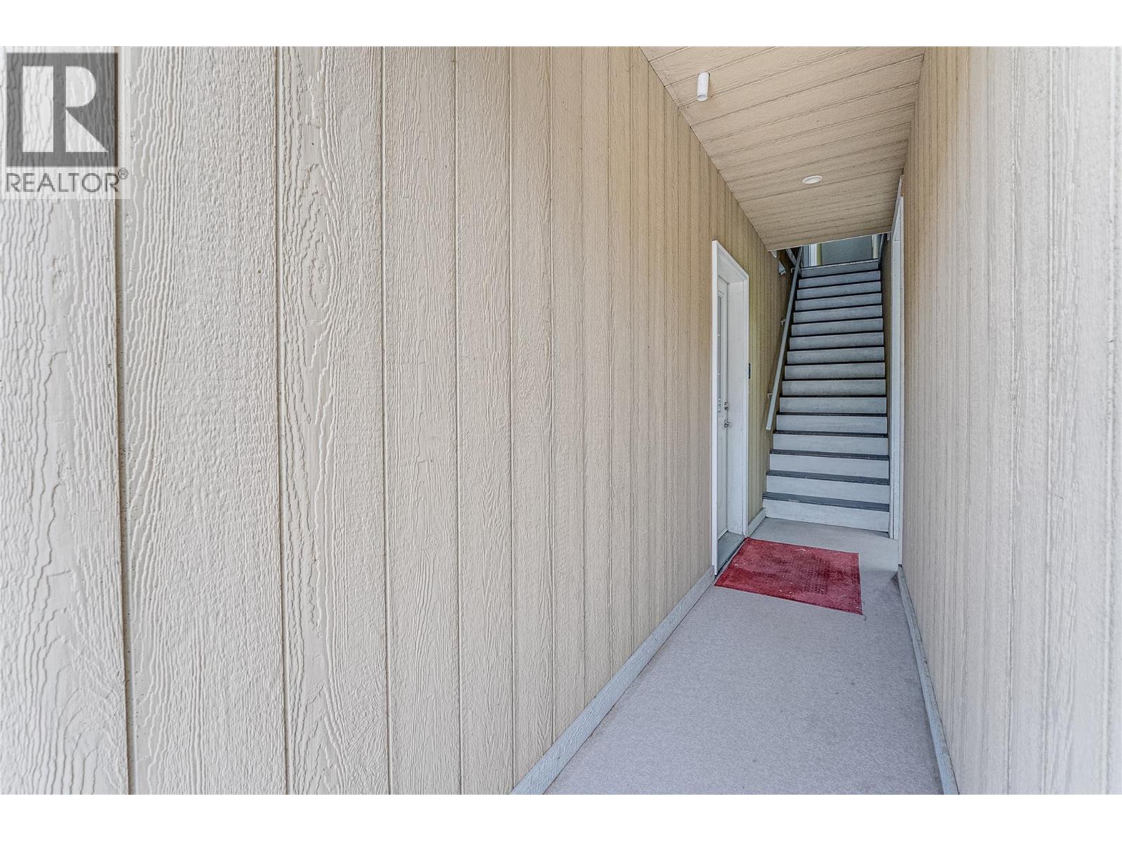 3804 32 Avenue Unit# 3, Vernon, British Columbia  V1T 2N3 - Photo 40 - 10400957