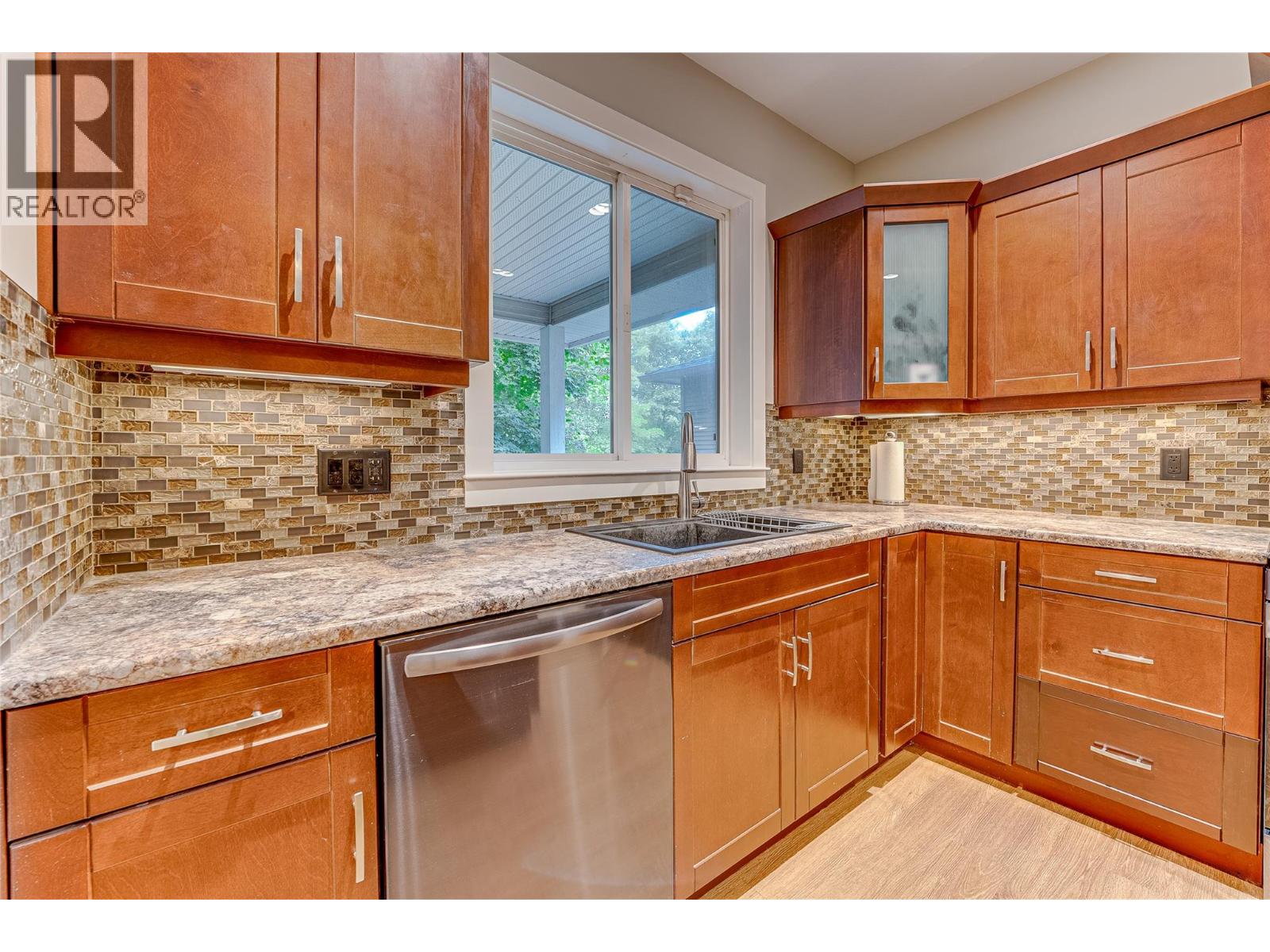 3804 32 Avenue Unit# 3, Vernon, British Columbia  V1T 2N3 - Photo 9 - 10400957