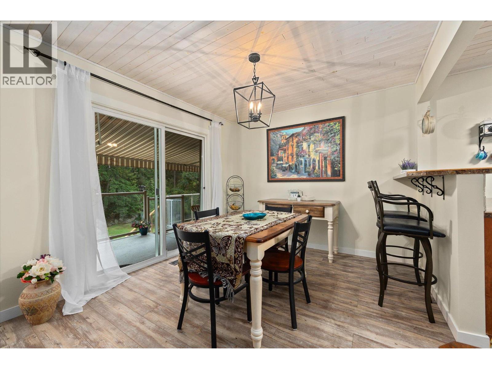 2684 Alhambra Drive, West Kelowna, British Columbia  V1Z 3A8 - Photo 12 - 10400867