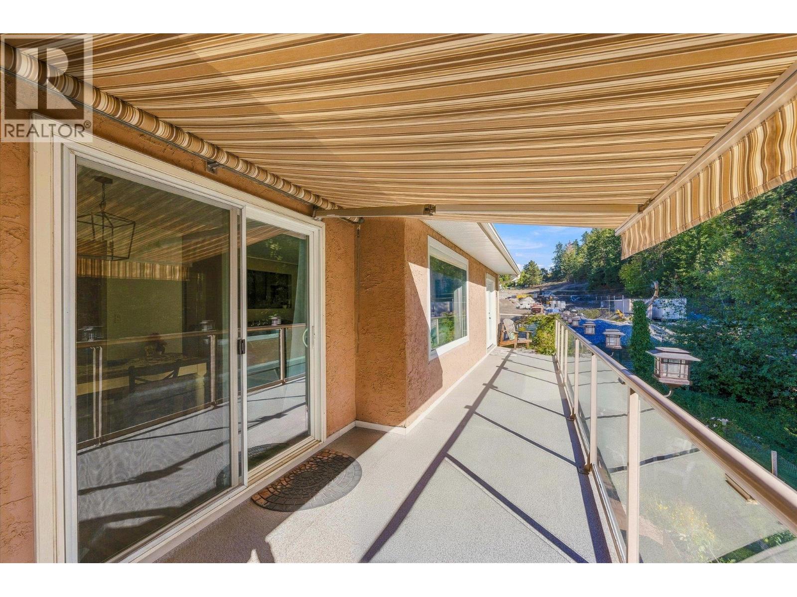 2684 Alhambra Drive, West Kelowna, British Columbia  V1Z 3A8 - Photo 13 - 10400867