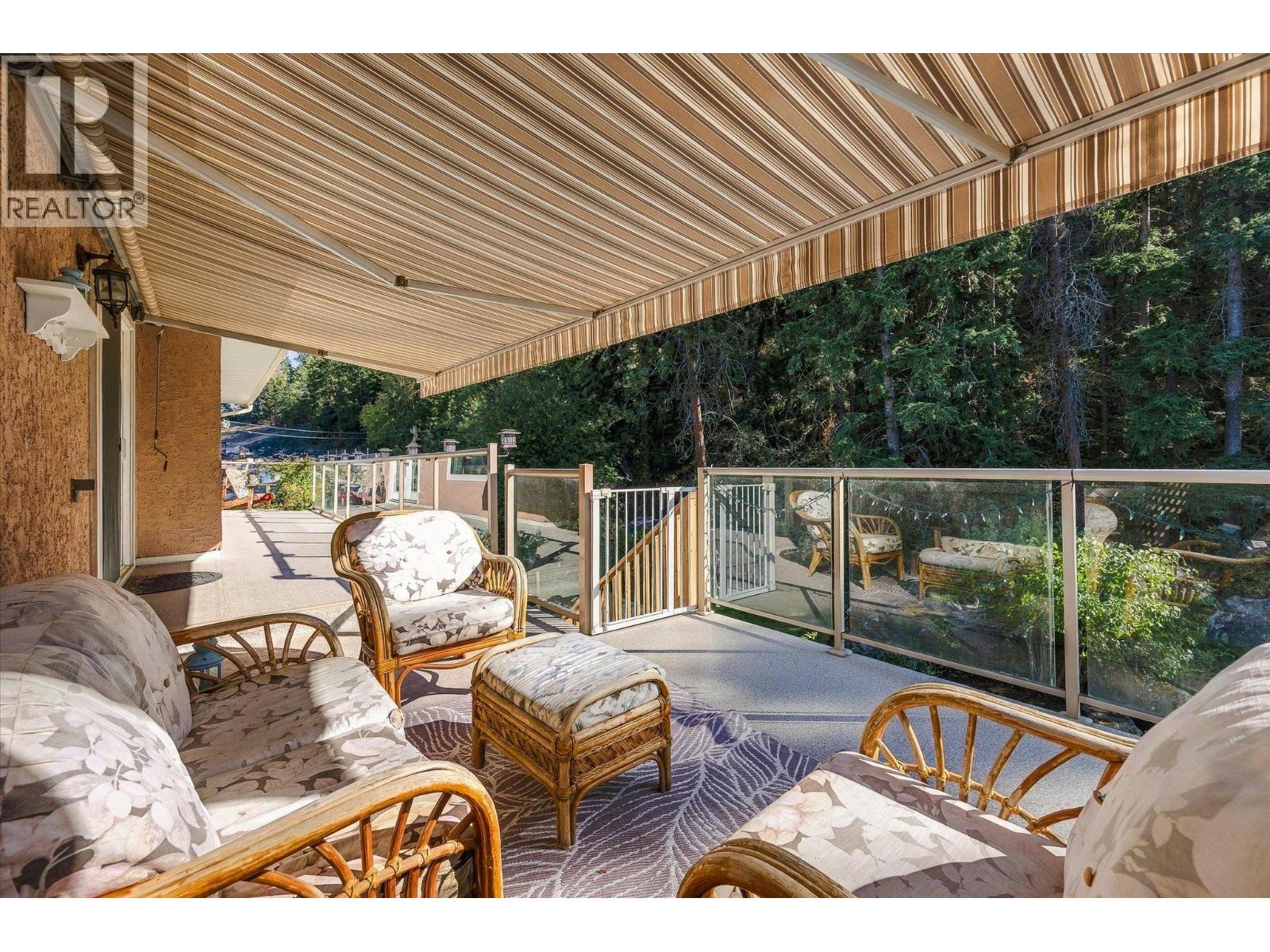 2684 Alhambra Drive, West Kelowna, British Columbia  V1Z 3A8 - Photo 14 - 10400867
