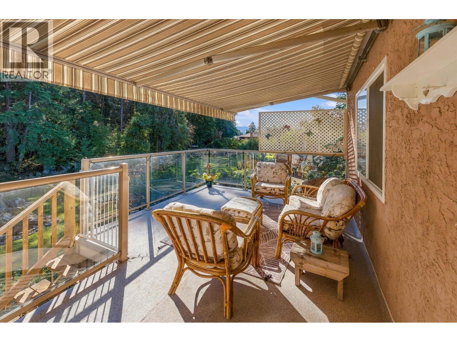 2684 Alhambra Drive, West Kelowna, British Columbia  V1Z 3A8 - Photo 15 - 10400867
