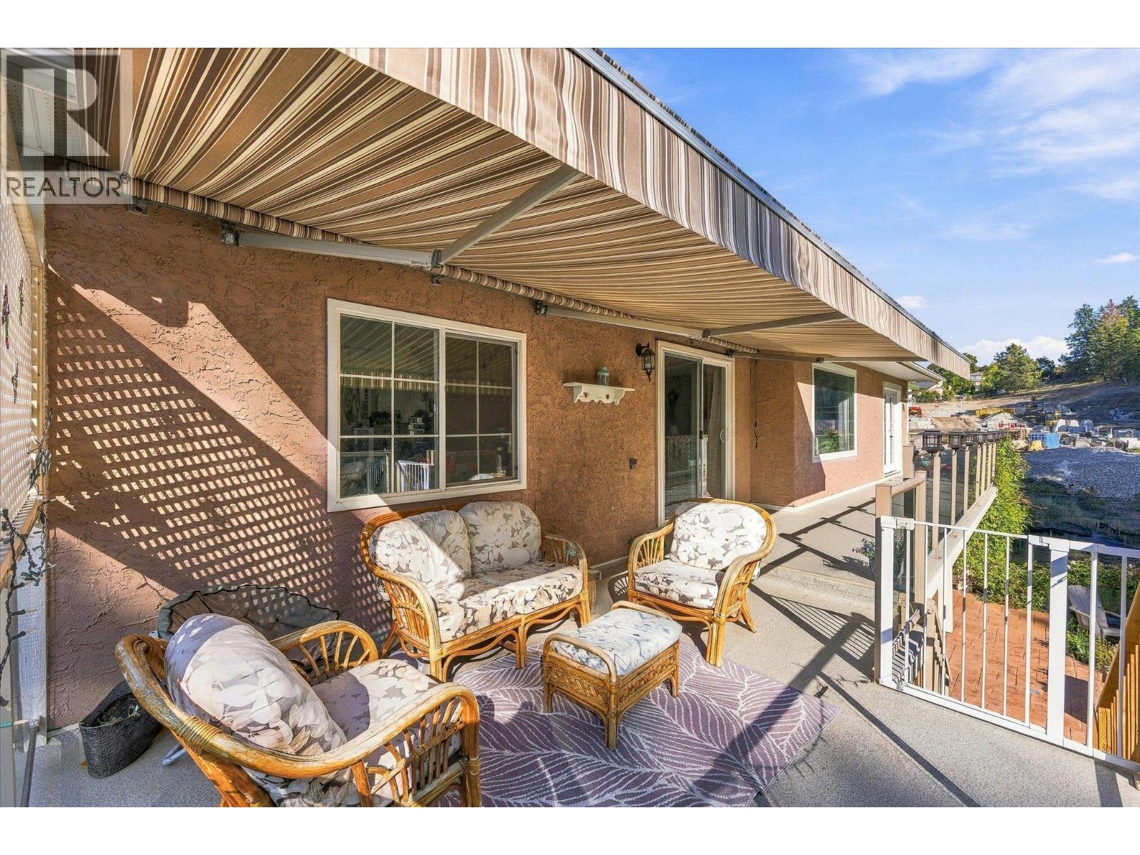 2684 Alhambra Drive, West Kelowna, British Columbia  V1Z 3A8 - Photo 16 - 10400867