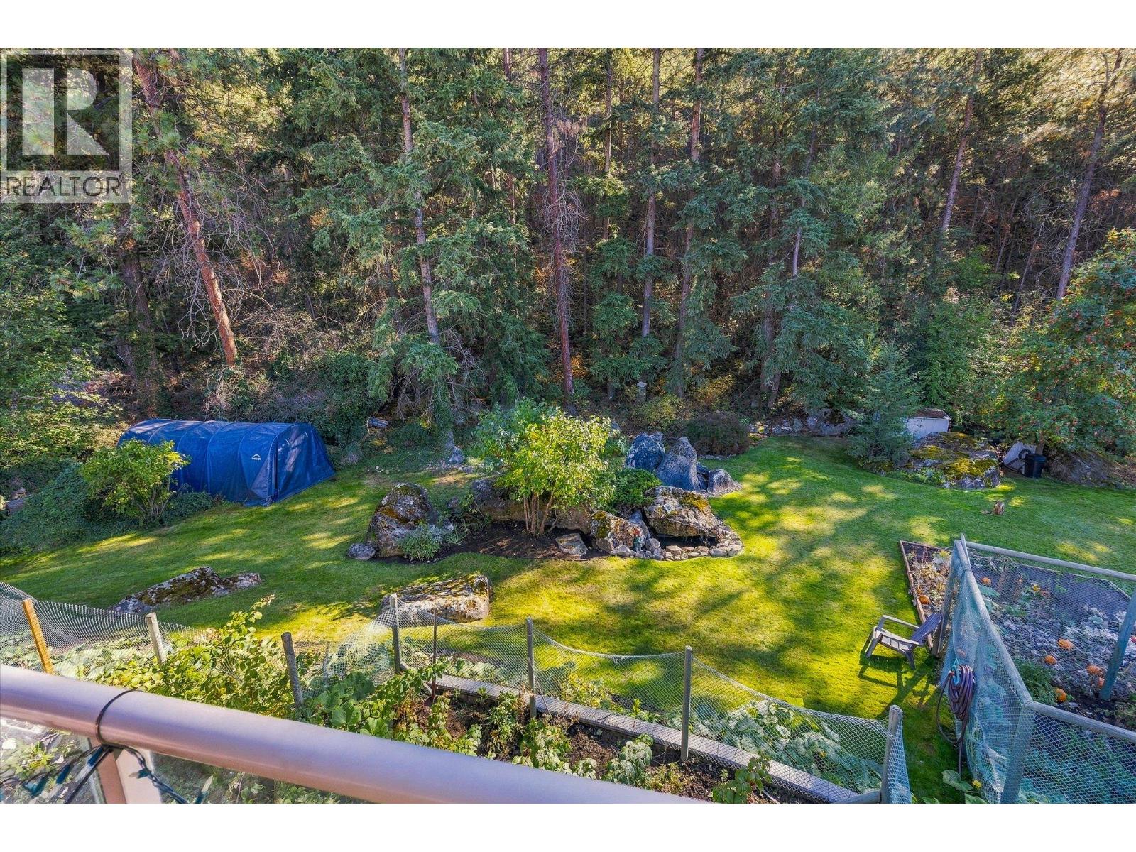 2684 Alhambra Drive, West Kelowna, British Columbia  V1Z 3A8 - Photo 17 - 10400867