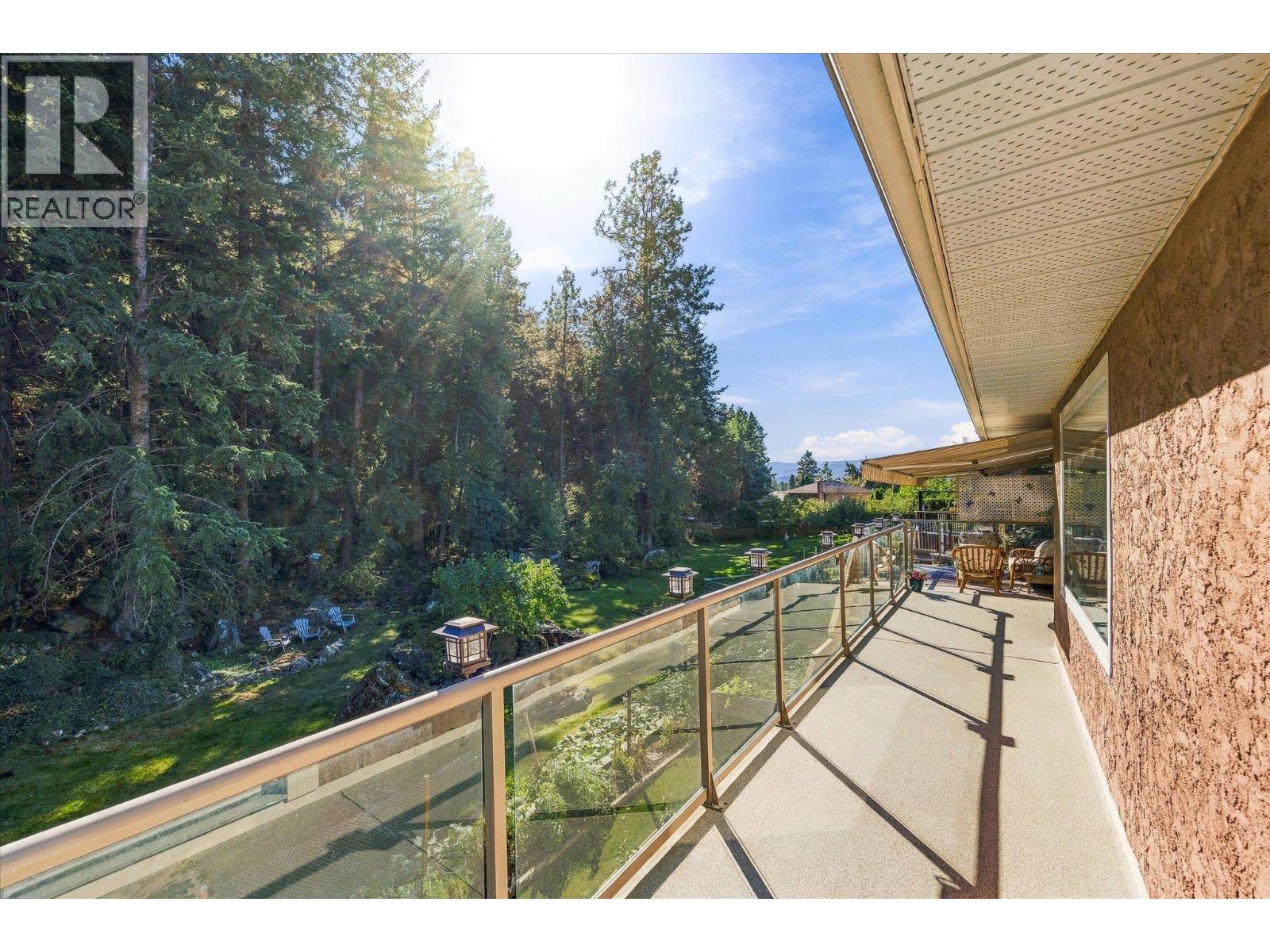 2684 Alhambra Drive, West Kelowna, British Columbia  V1Z 3A8 - Photo 18 - 10400867