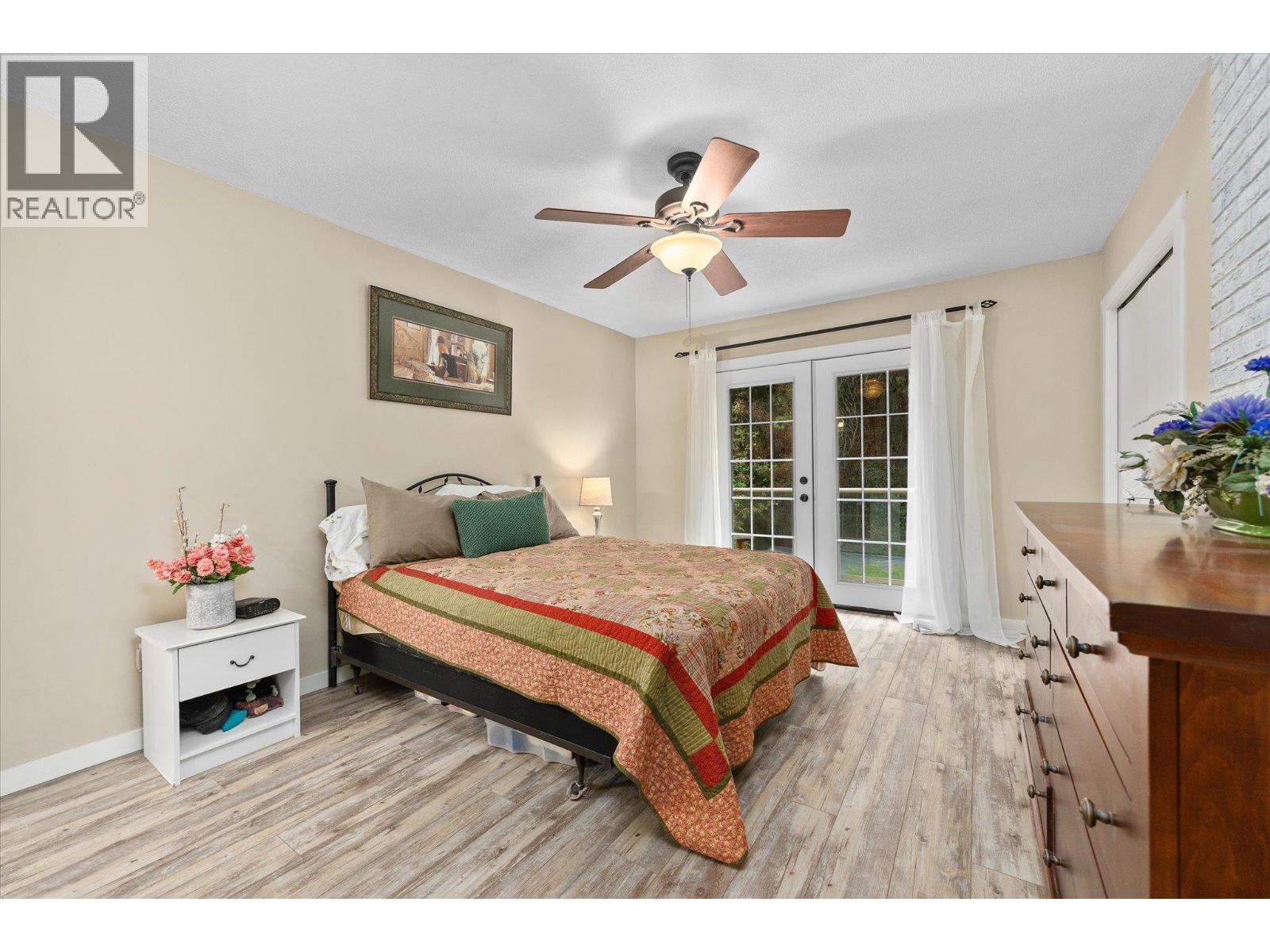 2684 Alhambra Drive, West Kelowna, British Columbia  V1Z 3A8 - Photo 19 - 10400867