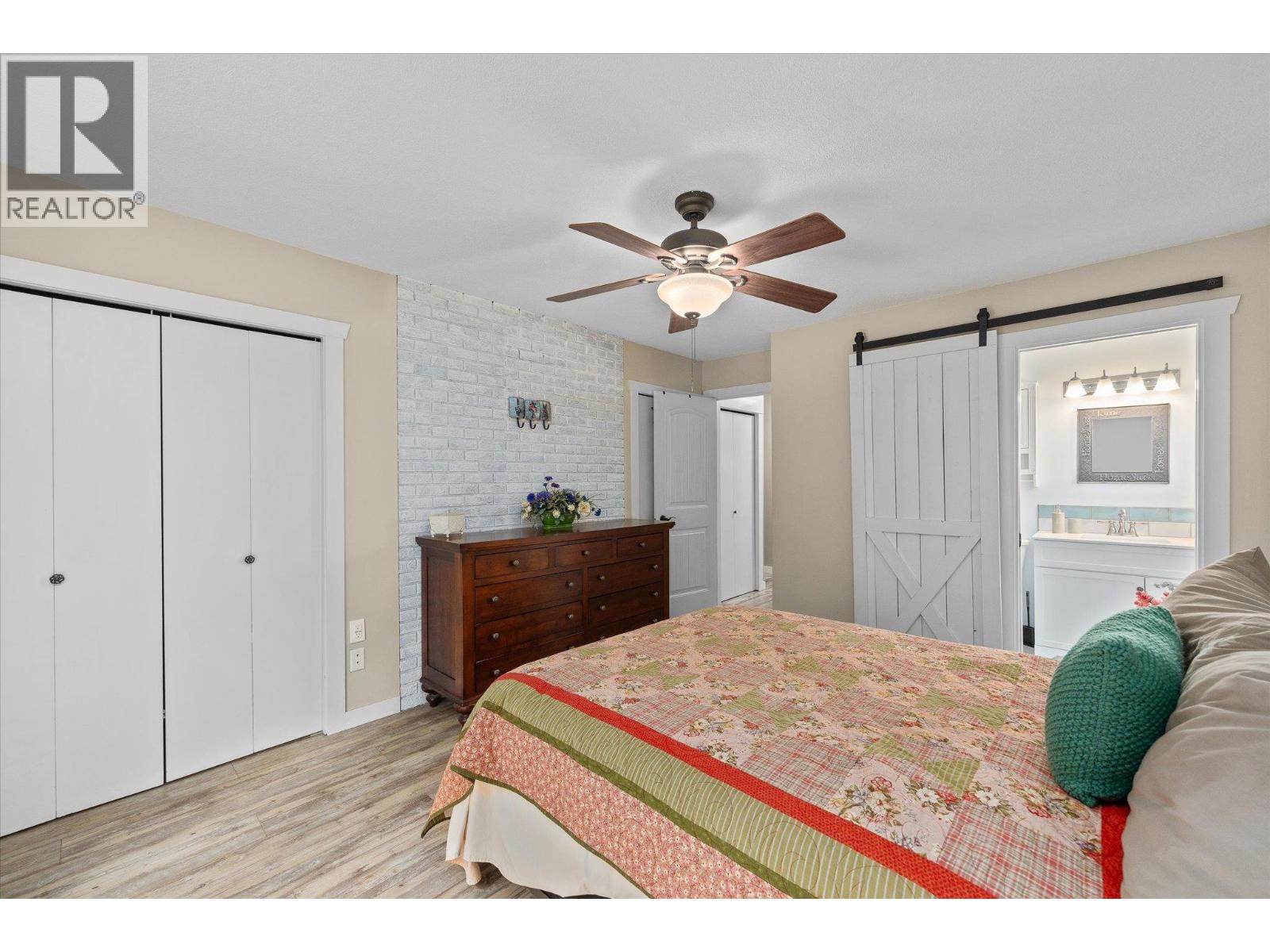 2684 Alhambra Drive, West Kelowna, British Columbia  V1Z 3A8 - Photo 20 - 10400867