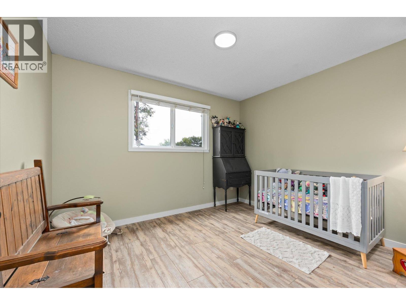 2684 Alhambra Drive, West Kelowna, British Columbia  V1Z 3A8 - Photo 22 - 10400867