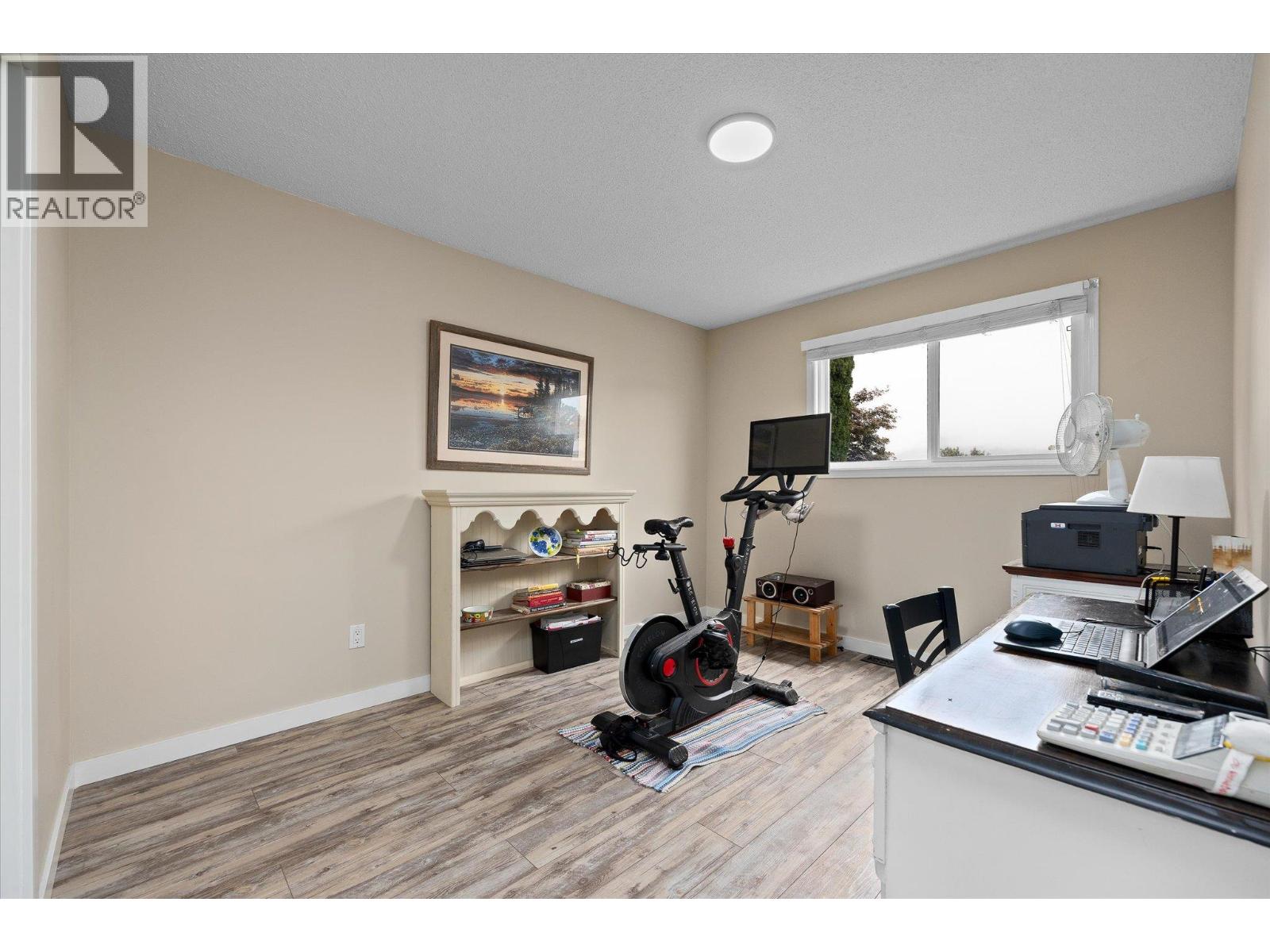 2684 Alhambra Drive, West Kelowna, British Columbia  V1Z 3A8 - Photo 24 - 10400867