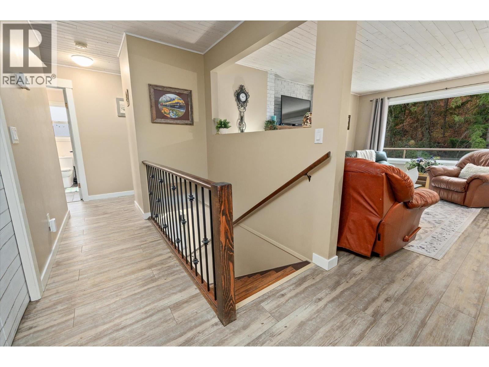 2684 Alhambra Drive, West Kelowna, British Columbia  V1Z 3A8 - Photo 26 - 10400867