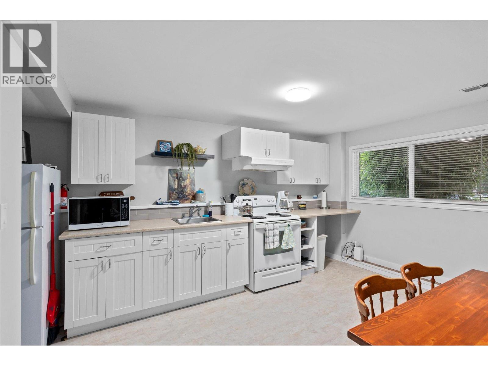 2684 Alhambra Drive, West Kelowna, British Columbia  V1Z 3A8 - Photo 27 - 10400867