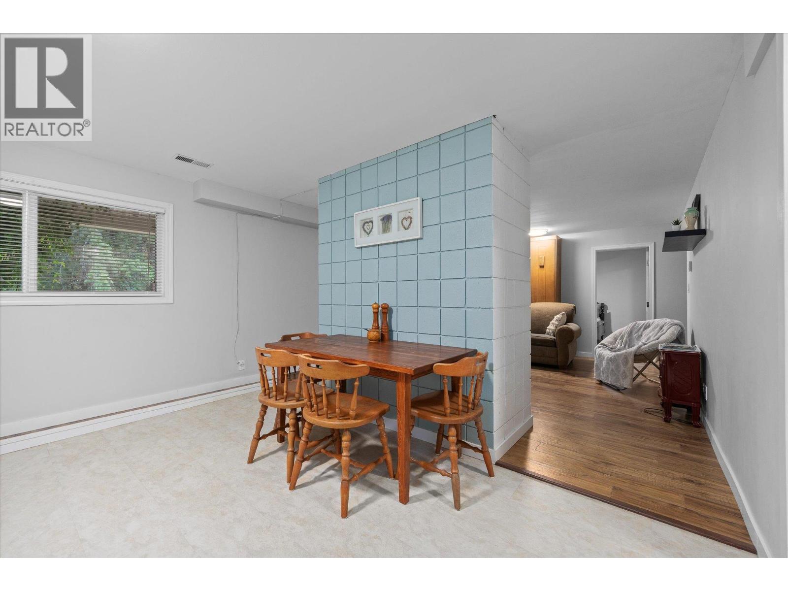 2684 Alhambra Drive, West Kelowna, British Columbia  V1Z 3A8 - Photo 29 - 10400867