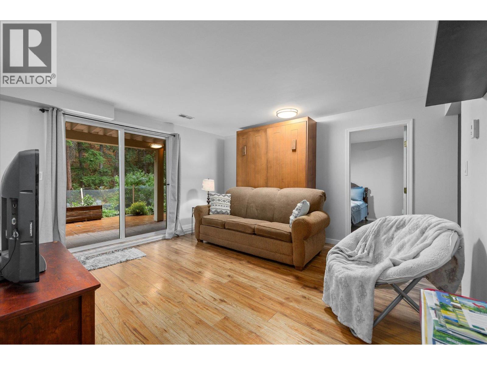 2684 Alhambra Drive, West Kelowna, British Columbia  V1Z 3A8 - Photo 30 - 10400867