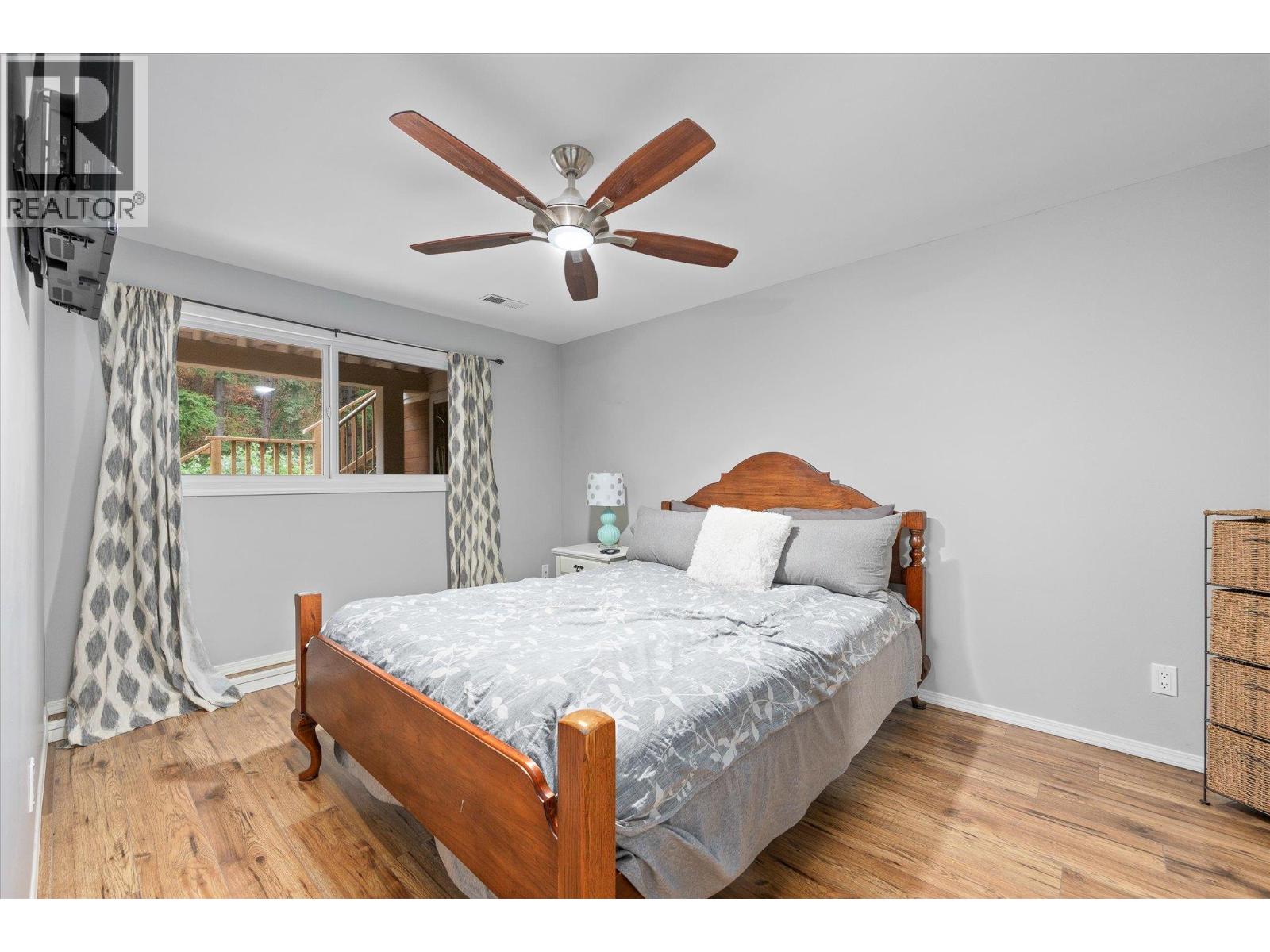 2684 Alhambra Drive, West Kelowna, British Columbia  V1Z 3A8 - Photo 32 - 10400867