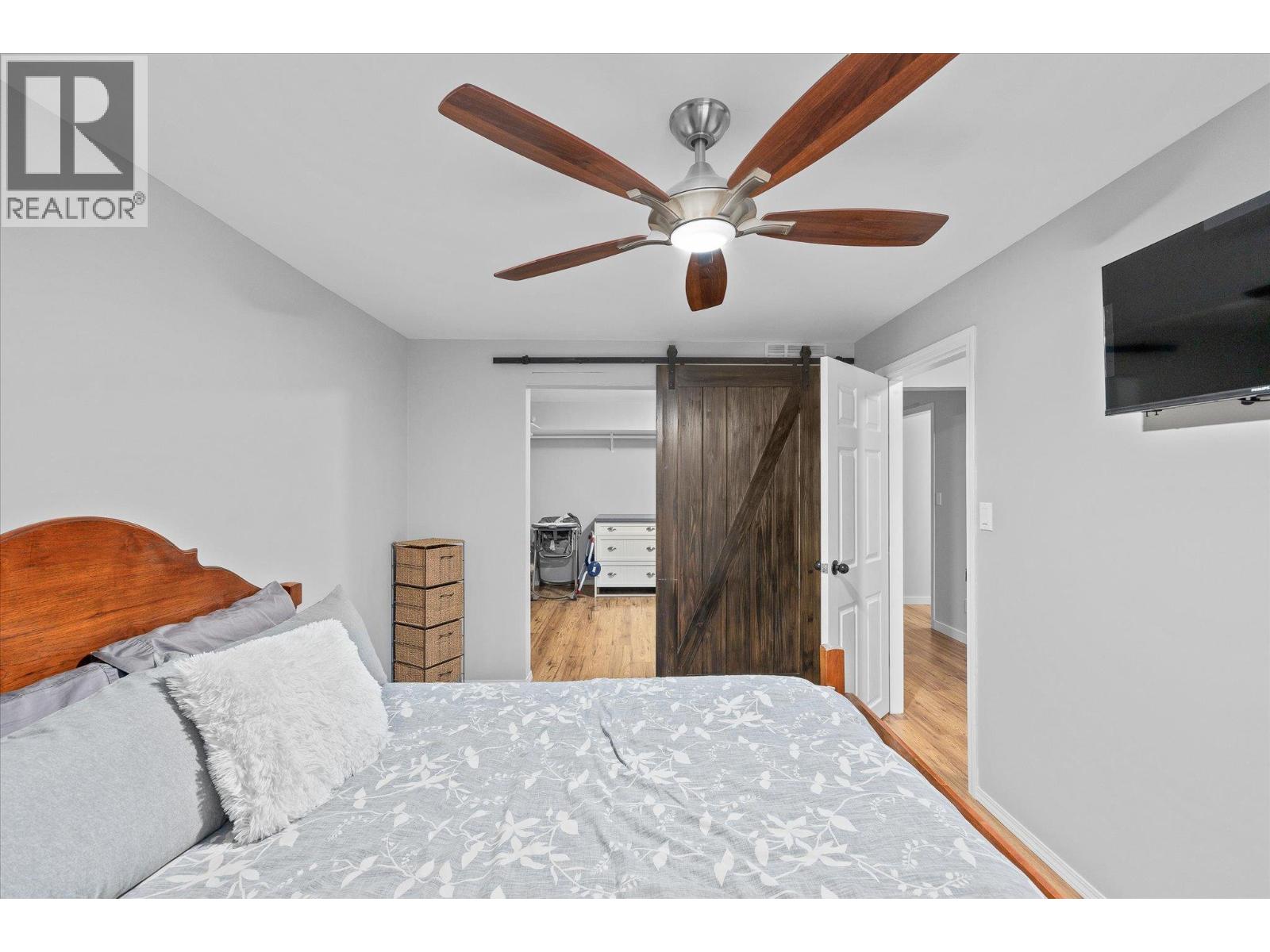 2684 Alhambra Drive, West Kelowna, British Columbia  V1Z 3A8 - Photo 33 - 10400867