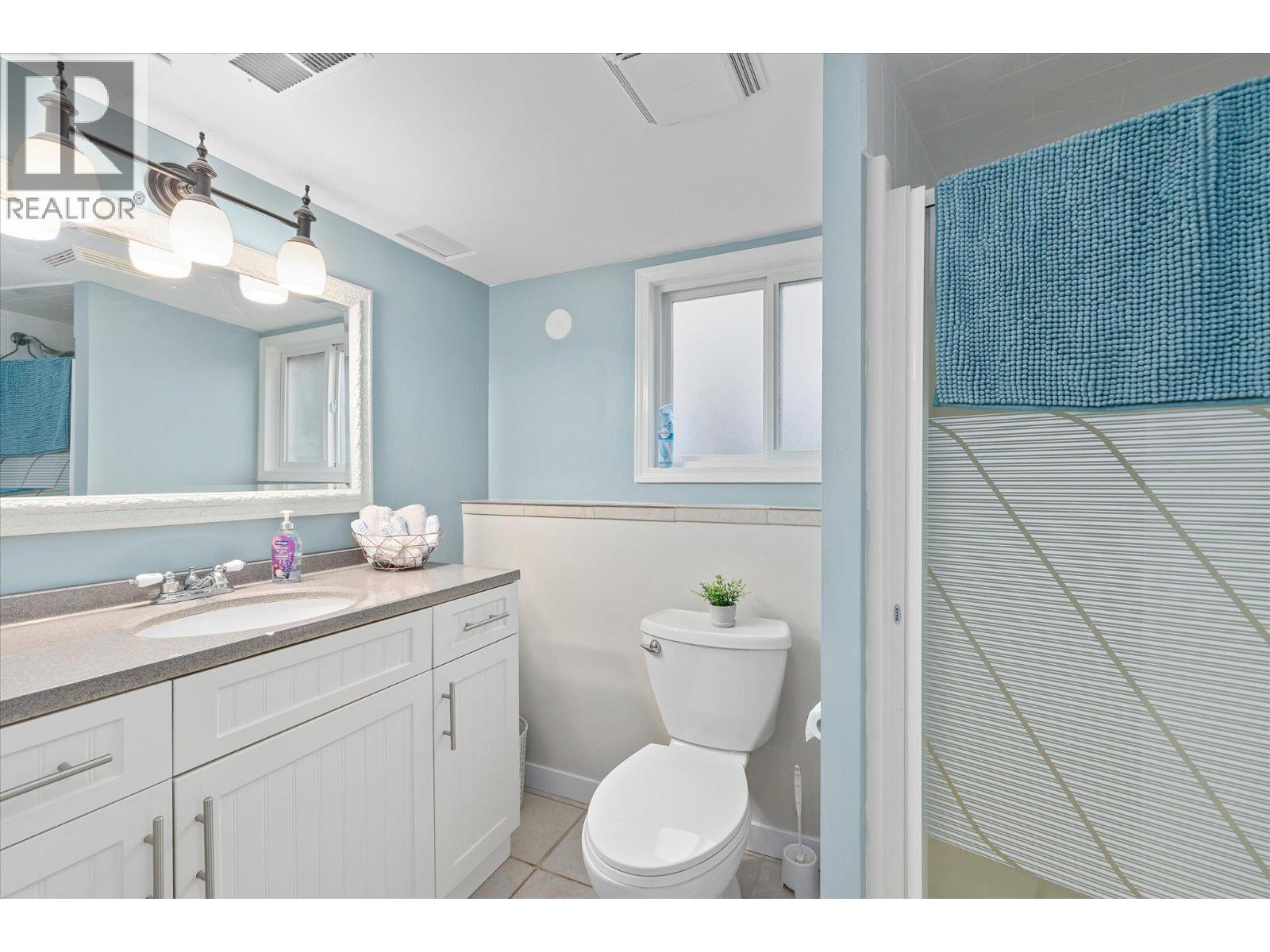2684 Alhambra Drive, West Kelowna, British Columbia  V1Z 3A8 - Photo 35 - 10400867