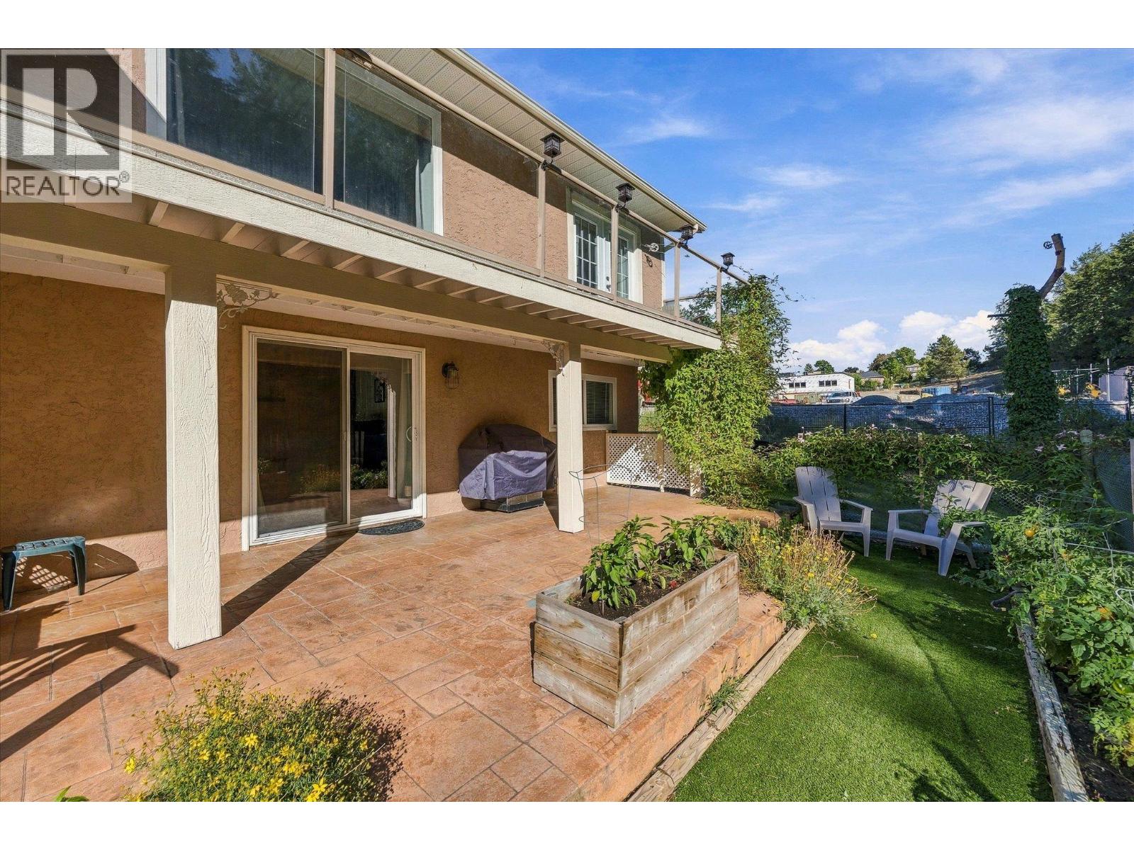 2684 Alhambra Drive, West Kelowna, British Columbia  V1Z 3A8 - Photo 37 - 10400867