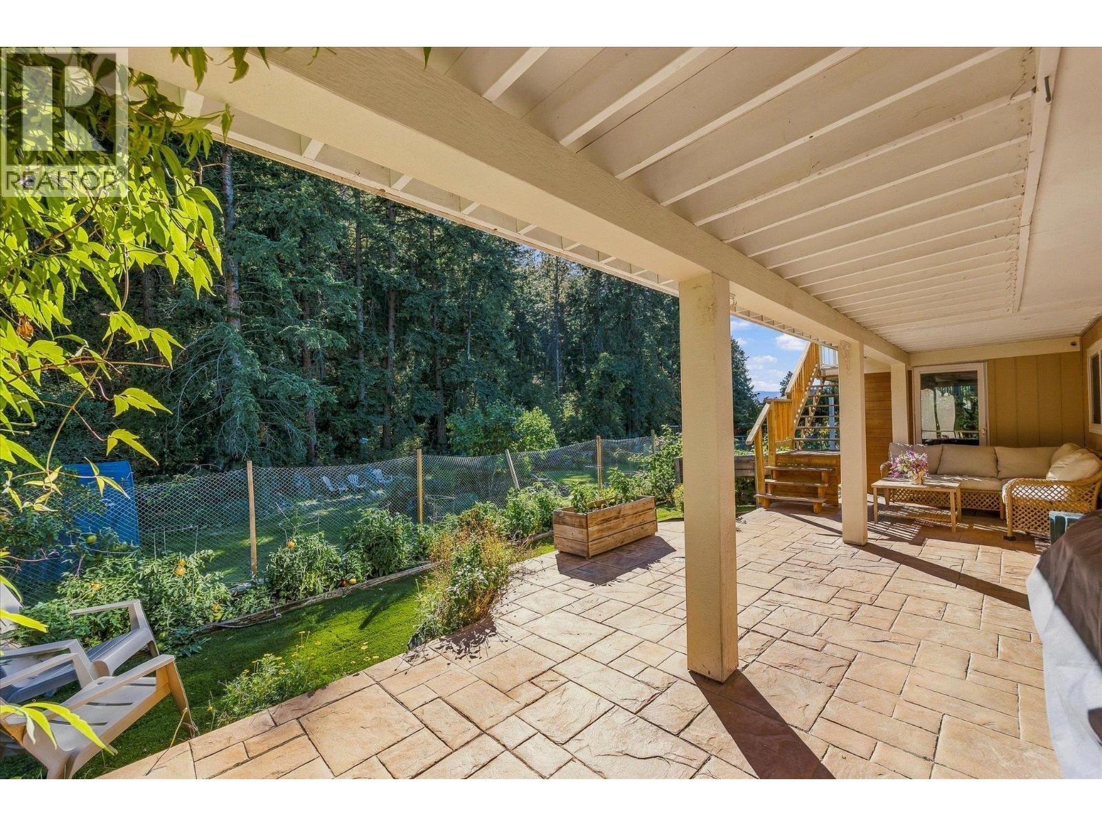 2684 Alhambra Drive, West Kelowna, British Columbia  V1Z 3A8 - Photo 38 - 10400867