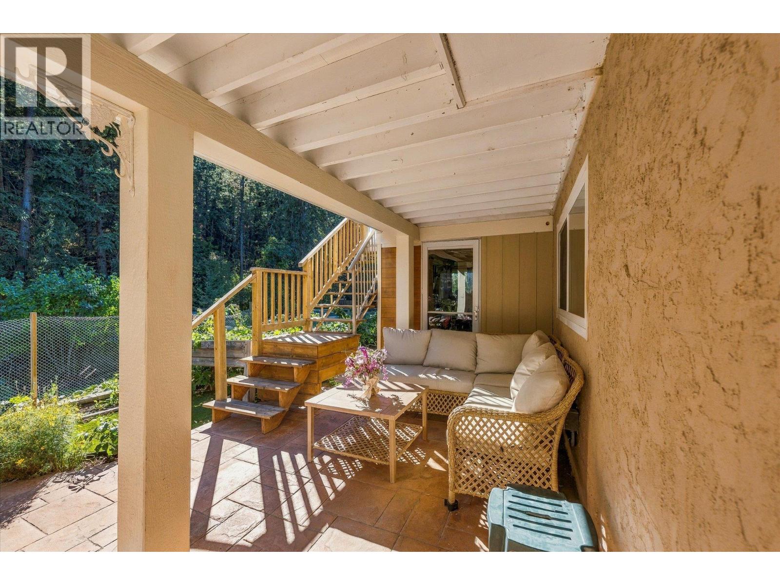 2684 Alhambra Drive, West Kelowna, British Columbia  V1Z 3A8 - Photo 39 - 10400867