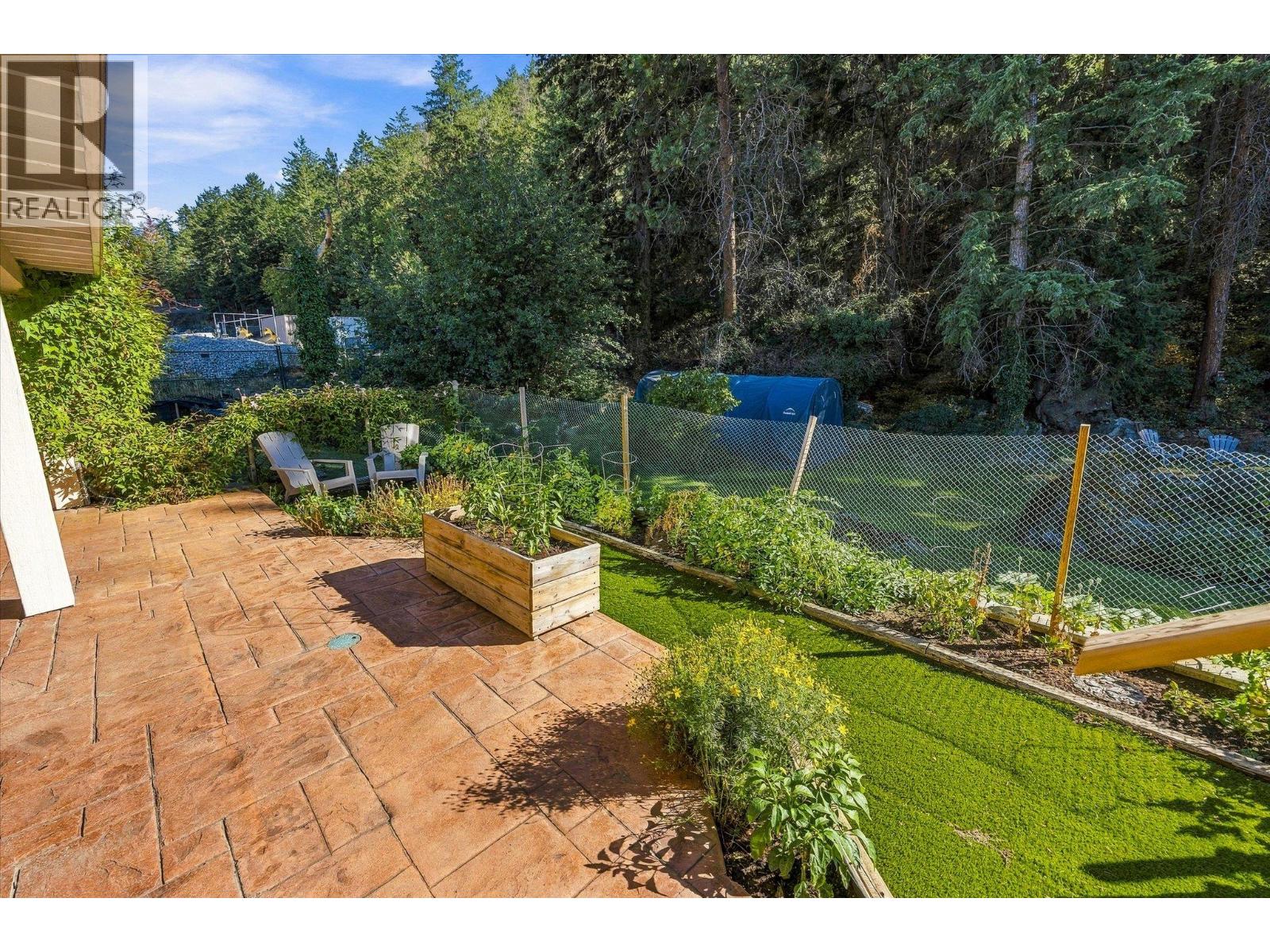 2684 Alhambra Drive, West Kelowna, British Columbia  V1Z 3A8 - Photo 41 - 10400867