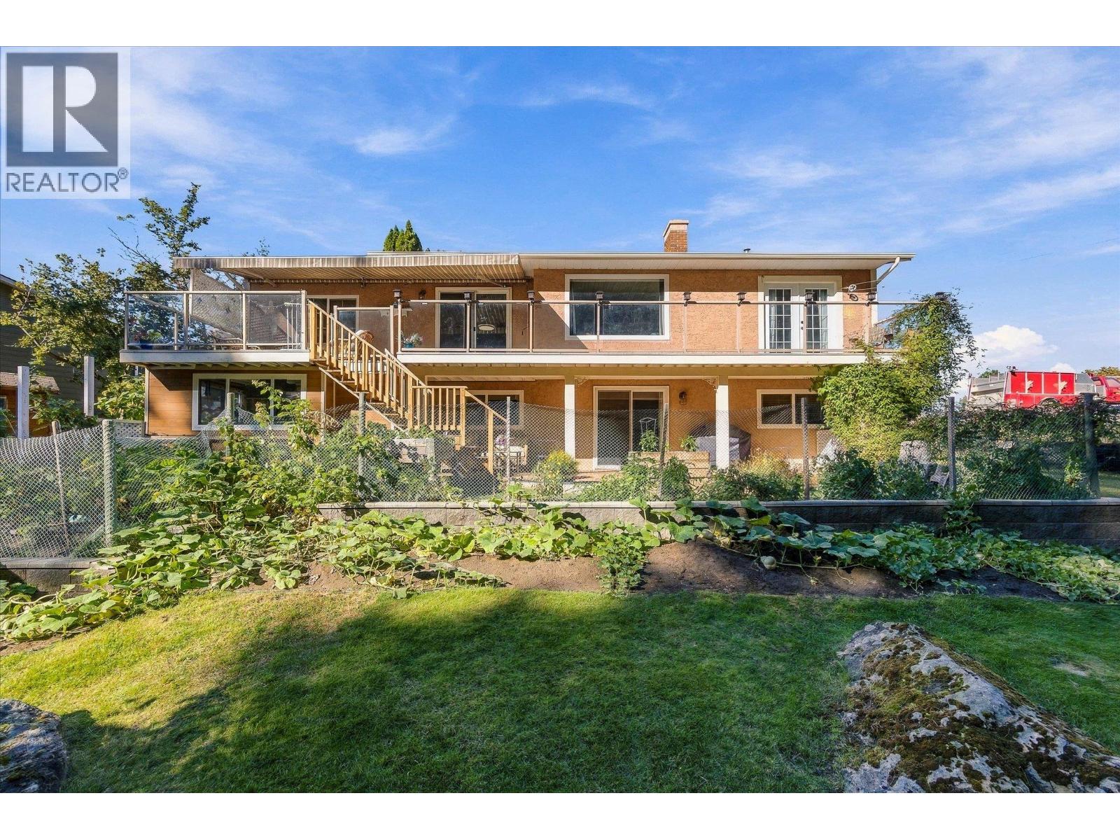 2684 Alhambra Drive, West Kelowna, British Columbia  V1Z 3A8 - Photo 42 - 10400867