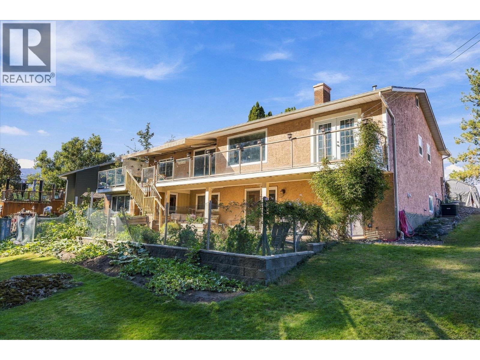 2684 Alhambra Drive, West Kelowna, British Columbia  V1Z 3A8 - Photo 43 - 10400867