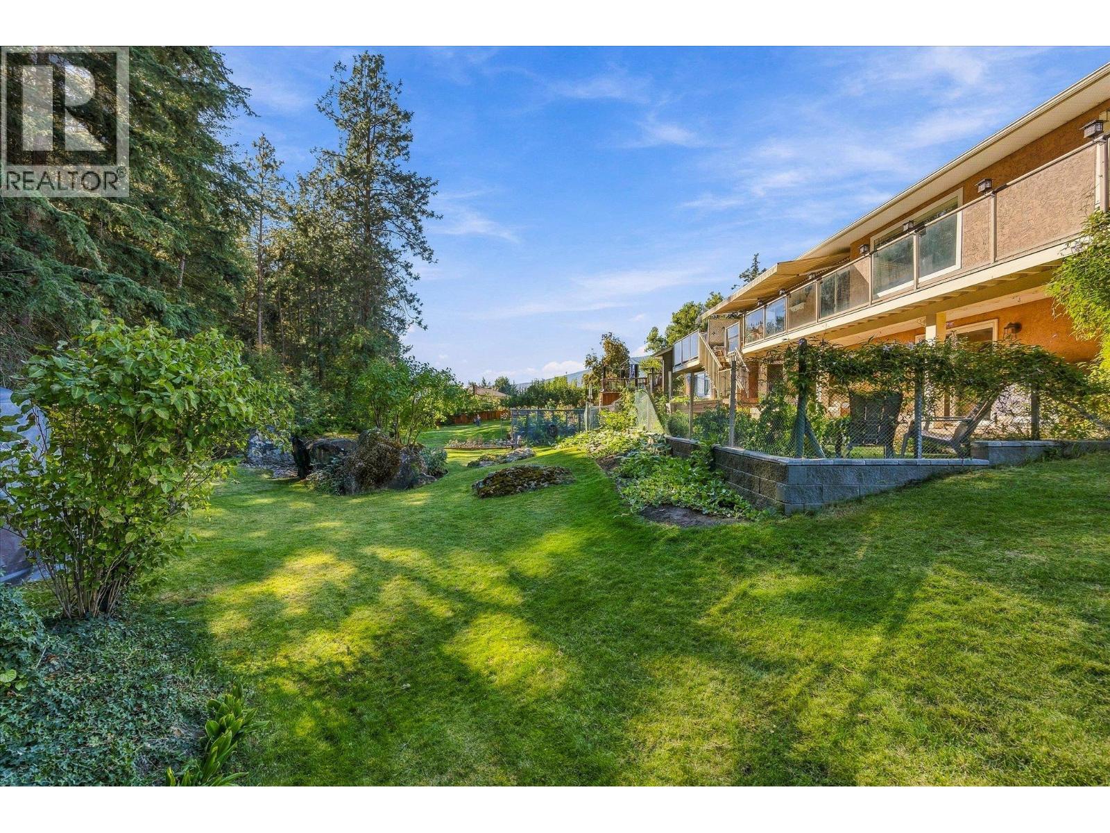 2684 Alhambra Drive, West Kelowna, British Columbia  V1Z 3A8 - Photo 44 - 10400867