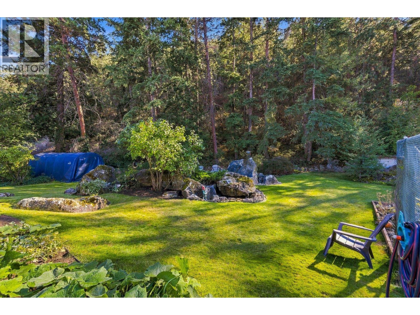 2684 Alhambra Drive, West Kelowna, British Columbia  V1Z 3A8 - Photo 45 - 10400867