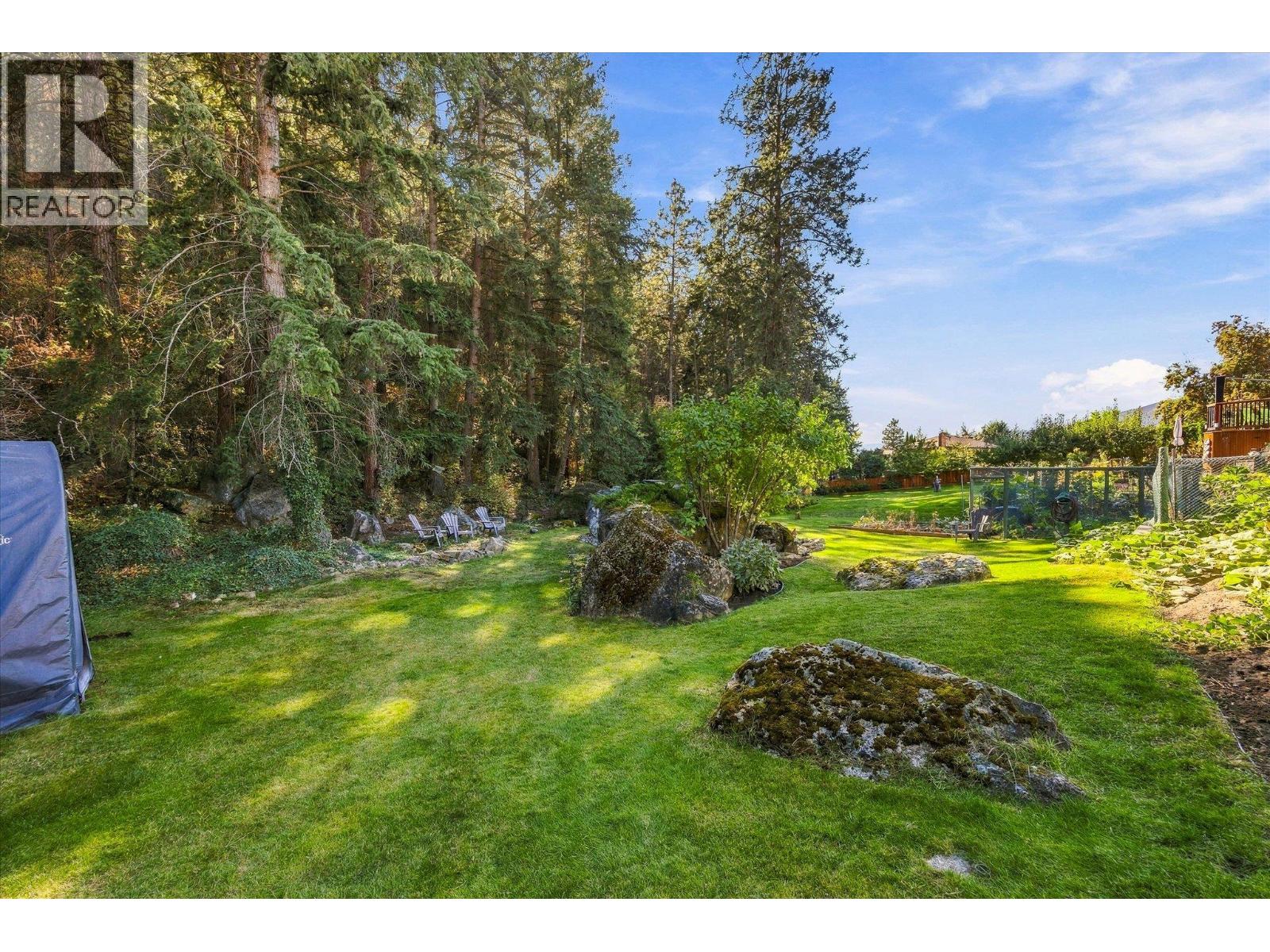 2684 Alhambra Drive, West Kelowna, British Columbia  V1Z 3A8 - Photo 46 - 10400867