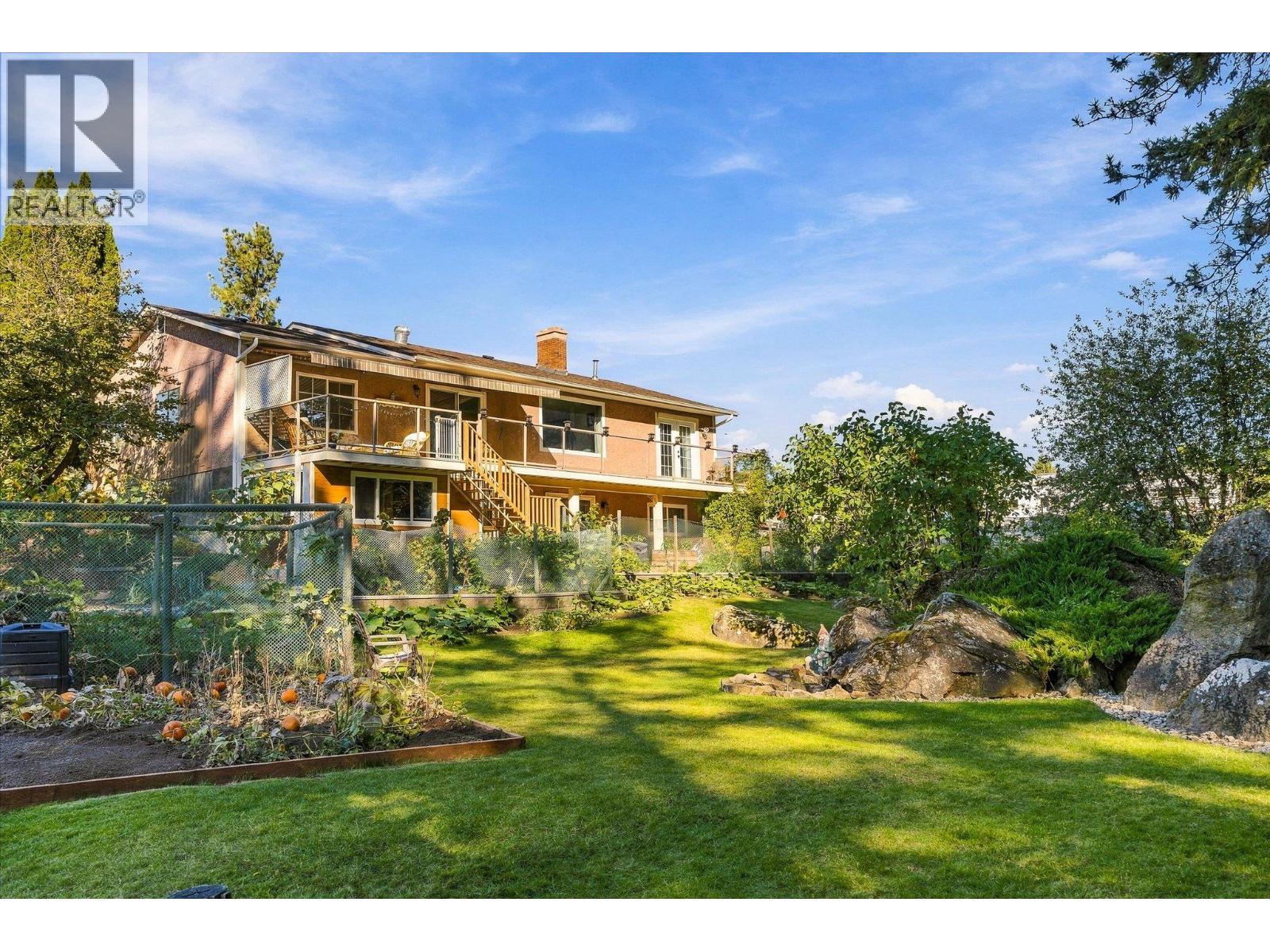 2684 Alhambra Drive, West Kelowna, British Columbia  V1Z 3A8 - Photo 47 - 10400867