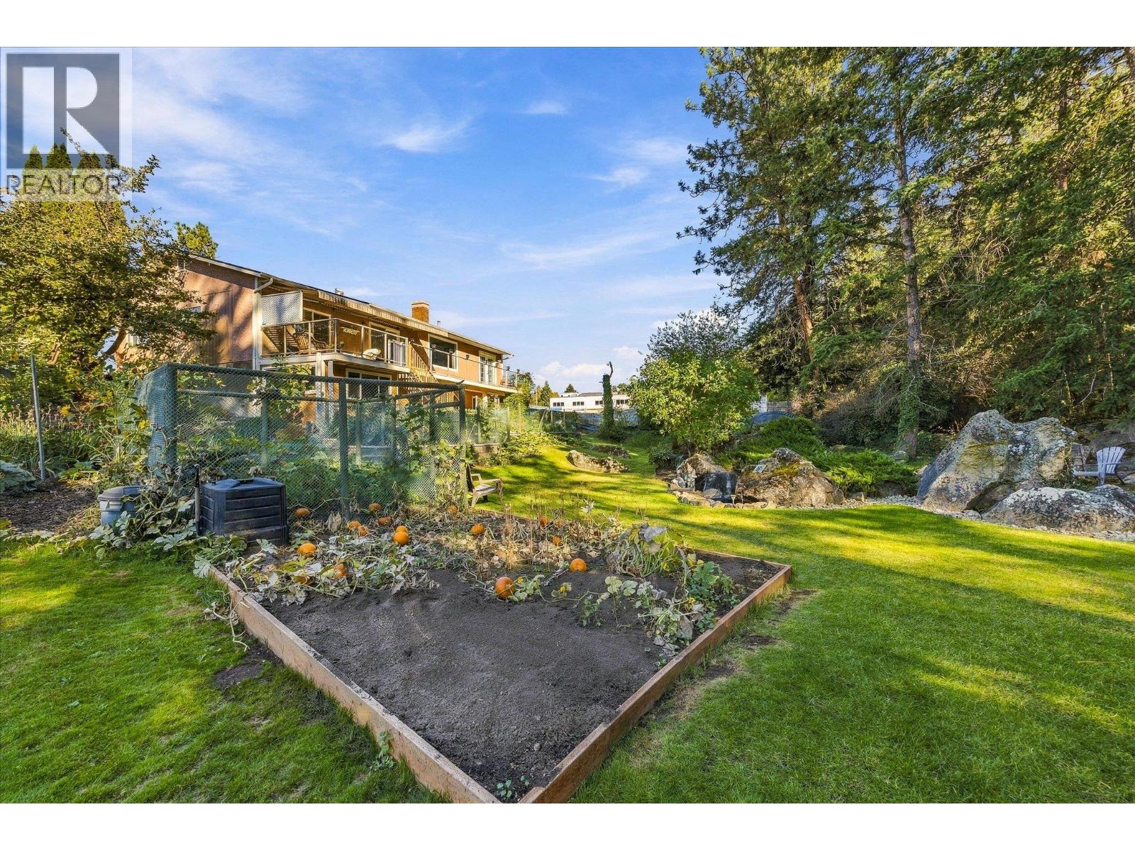 2684 Alhambra Drive, West Kelowna, British Columbia  V1Z 3A8 - Photo 48 - 10400867