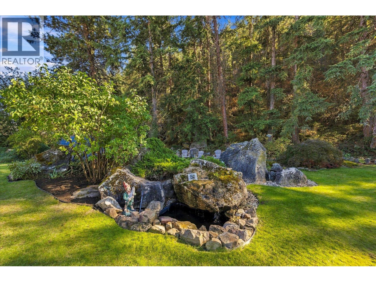 2684 Alhambra Drive, West Kelowna, British Columbia  V1Z 3A8 - Photo 49 - 10400867