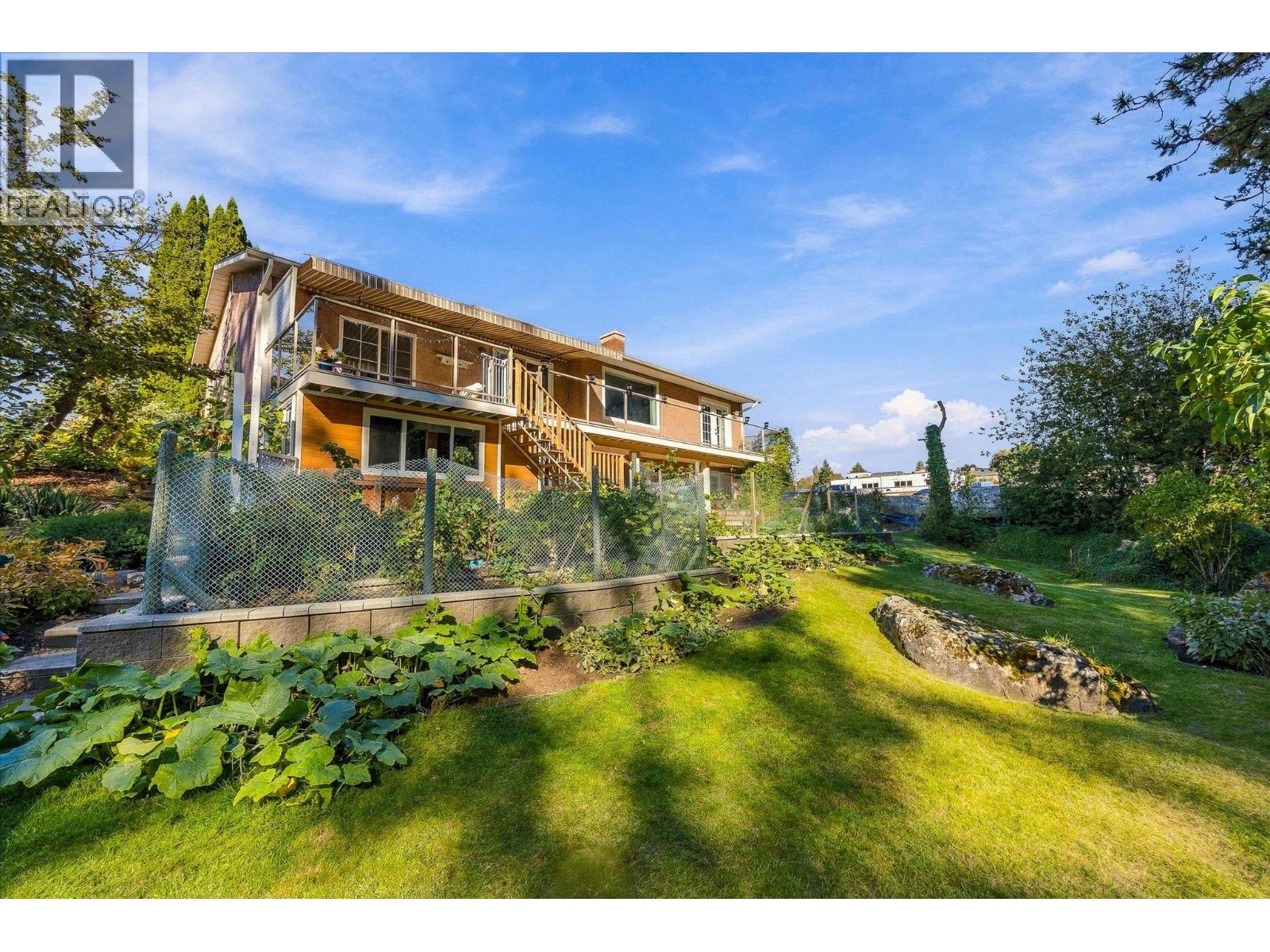2684 Alhambra Drive, West Kelowna, British Columbia  V1Z 3A8 - Photo 51 - 10400867