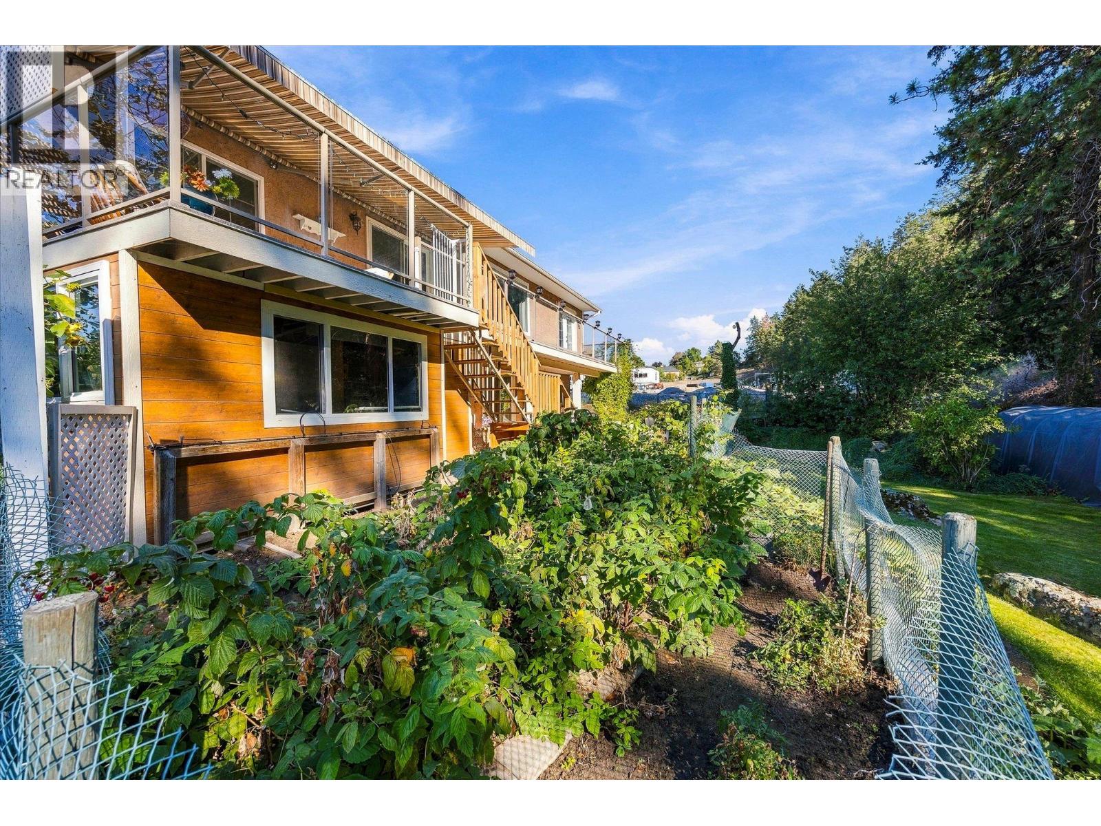 2684 Alhambra Drive, West Kelowna, British Columbia  V1Z 3A8 - Photo 53 - 10400867