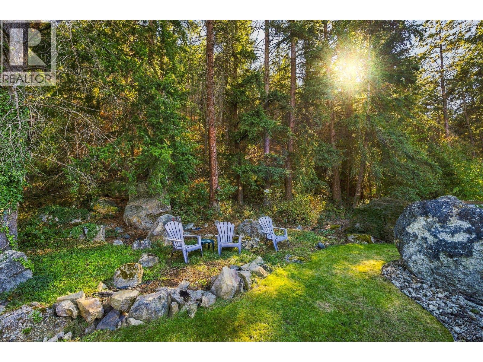 2684 Alhambra Drive, West Kelowna, British Columbia  V1Z 3A8 - Photo 54 - 10400867