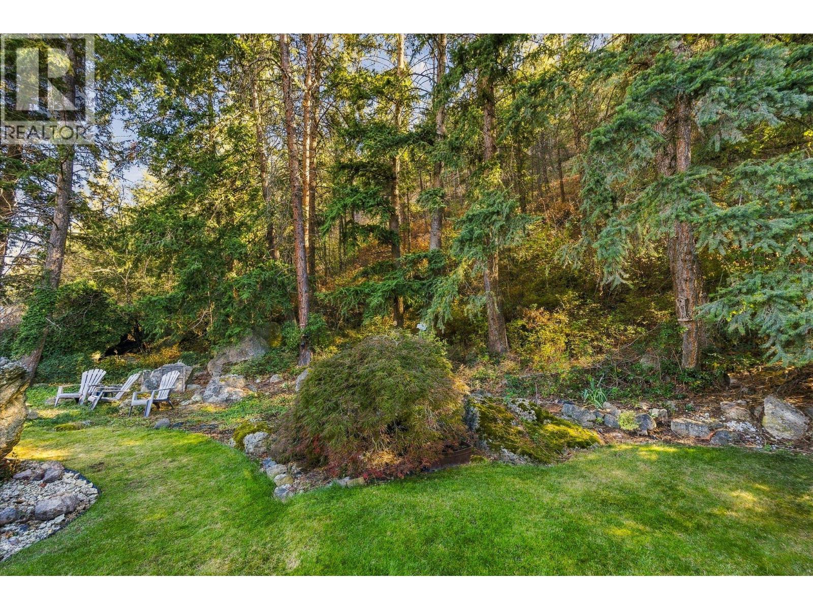 2684 Alhambra Drive, West Kelowna, British Columbia  V1Z 3A8 - Photo 55 - 10400867
